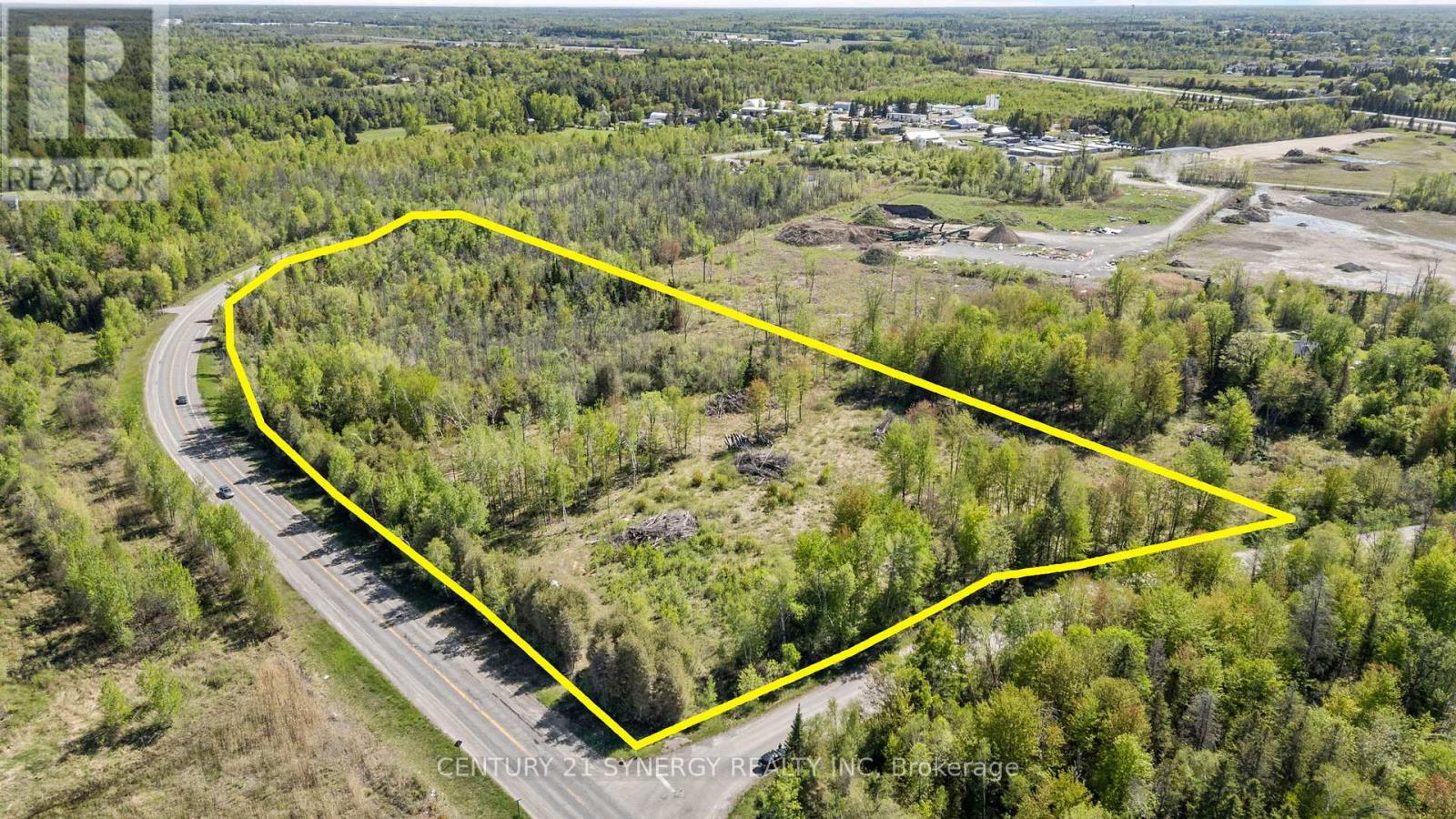 1211 Van Buren Street, North Grenville, Ontario  K0G 1J0 - Photo 13 - X13192236