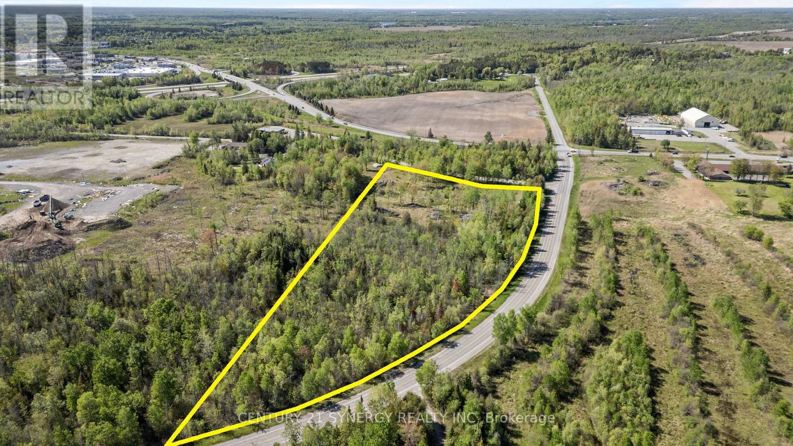 1211 Van Buren Street, North Grenville, Ontario  K0G 1J0 - Photo 14 - X13192236