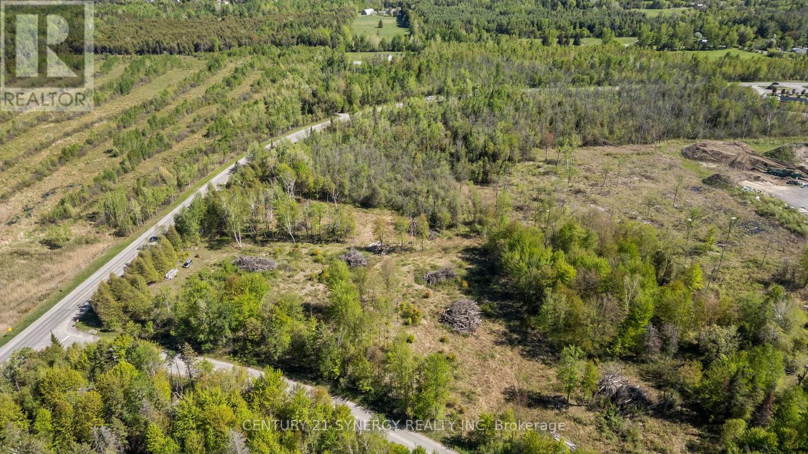 1211 Van Buren Street, North Grenville, Ontario  K0G 1J0 - Photo 2 - X13192236