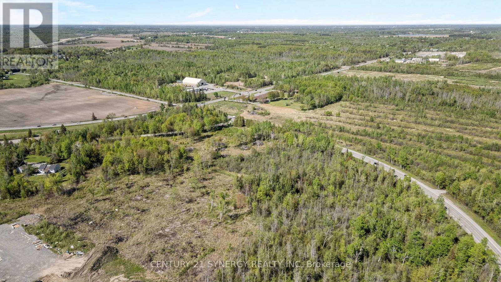 1211 Van Buren Street, North Grenville, Ontario  K0G 1J0 - Photo 3 - X13192236