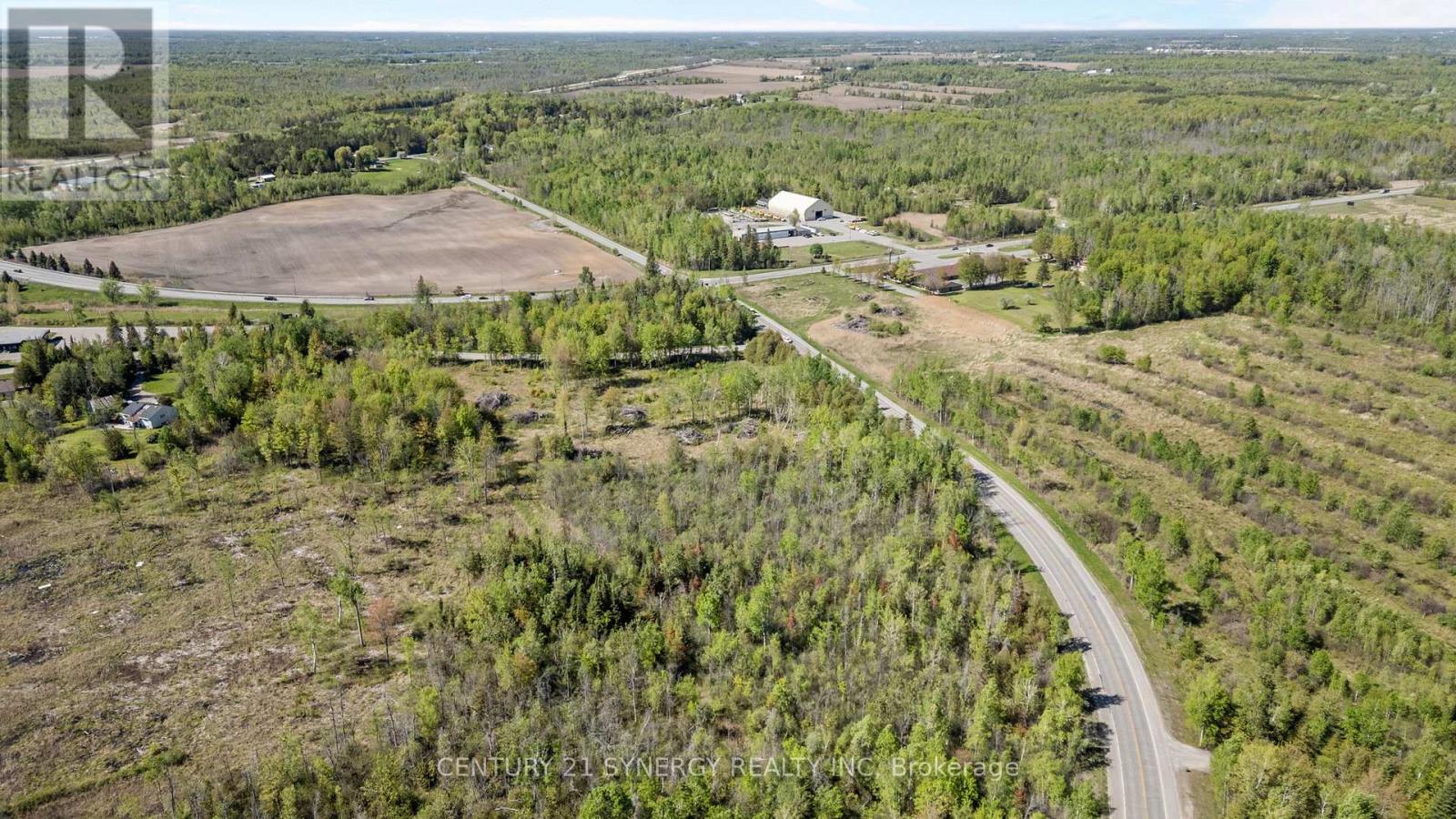 1211 Van Buren Street, North Grenville, Ontario  K0G 1J0 - Photo 4 - X13192236