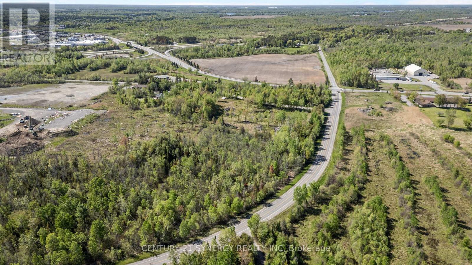 1211 Van Buren Street, North Grenville, Ontario  K0G 1J0 - Photo 5 - X13192236
