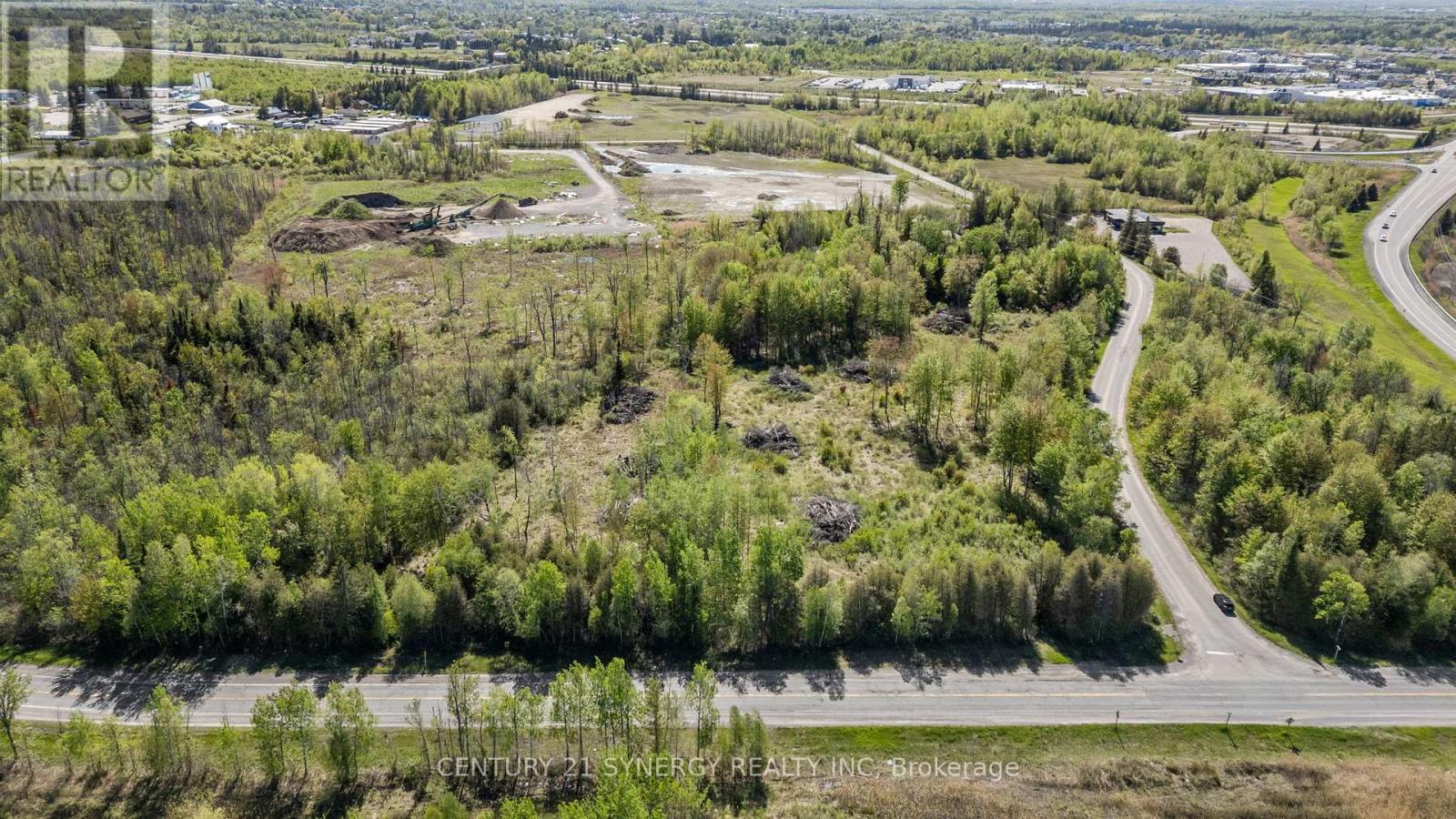 1211 Van Buren Street, North Grenville, Ontario  K0G 1J0 - Photo 7 - X13192236