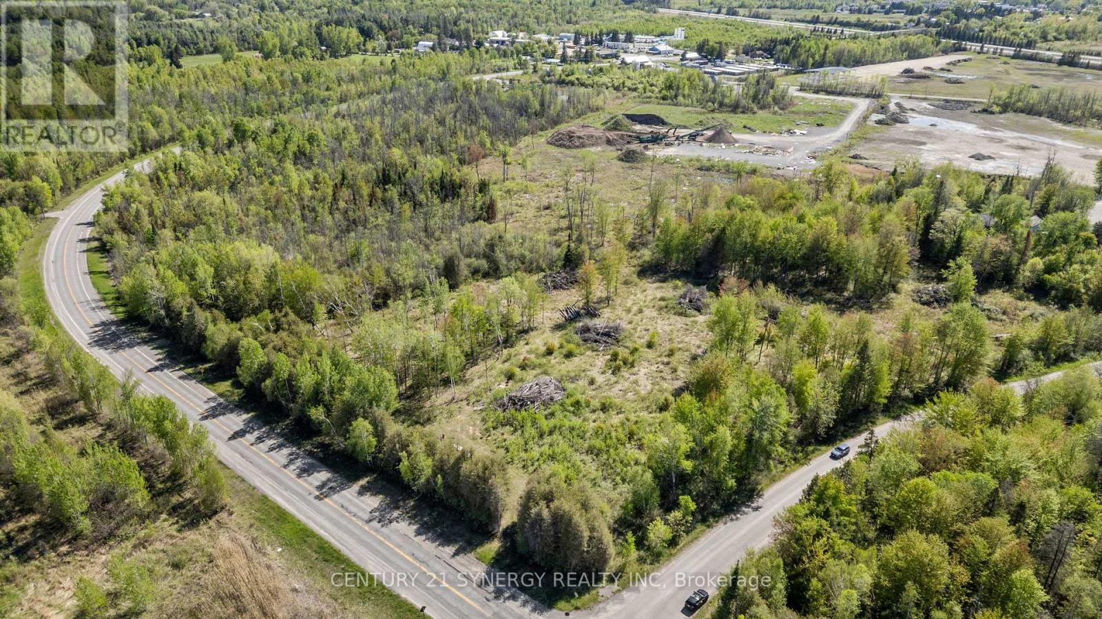 1211 Van Buren Street, North Grenville, Ontario  K0G 1J0 - Photo 8 - X13192236