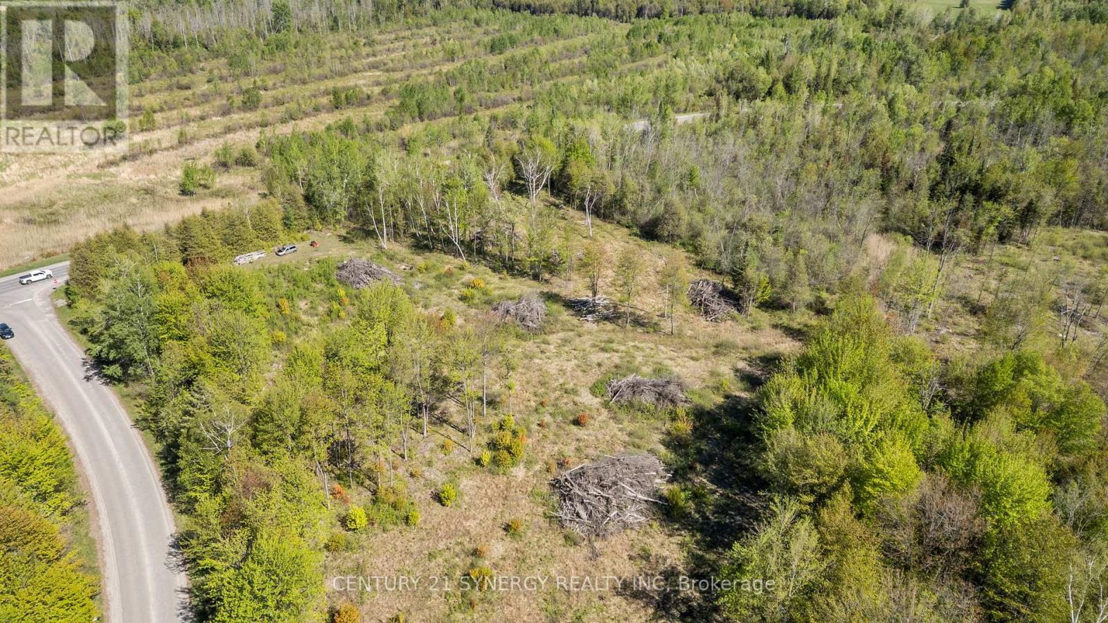 1211 Van Buren Street, North Grenville, Ontario  K0G 1J0 - Photo 9 - X13192236