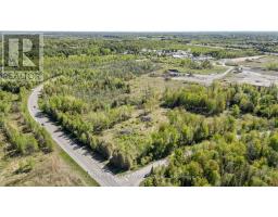 1211 VAN BUREN STREET, North Grenville, Ontario