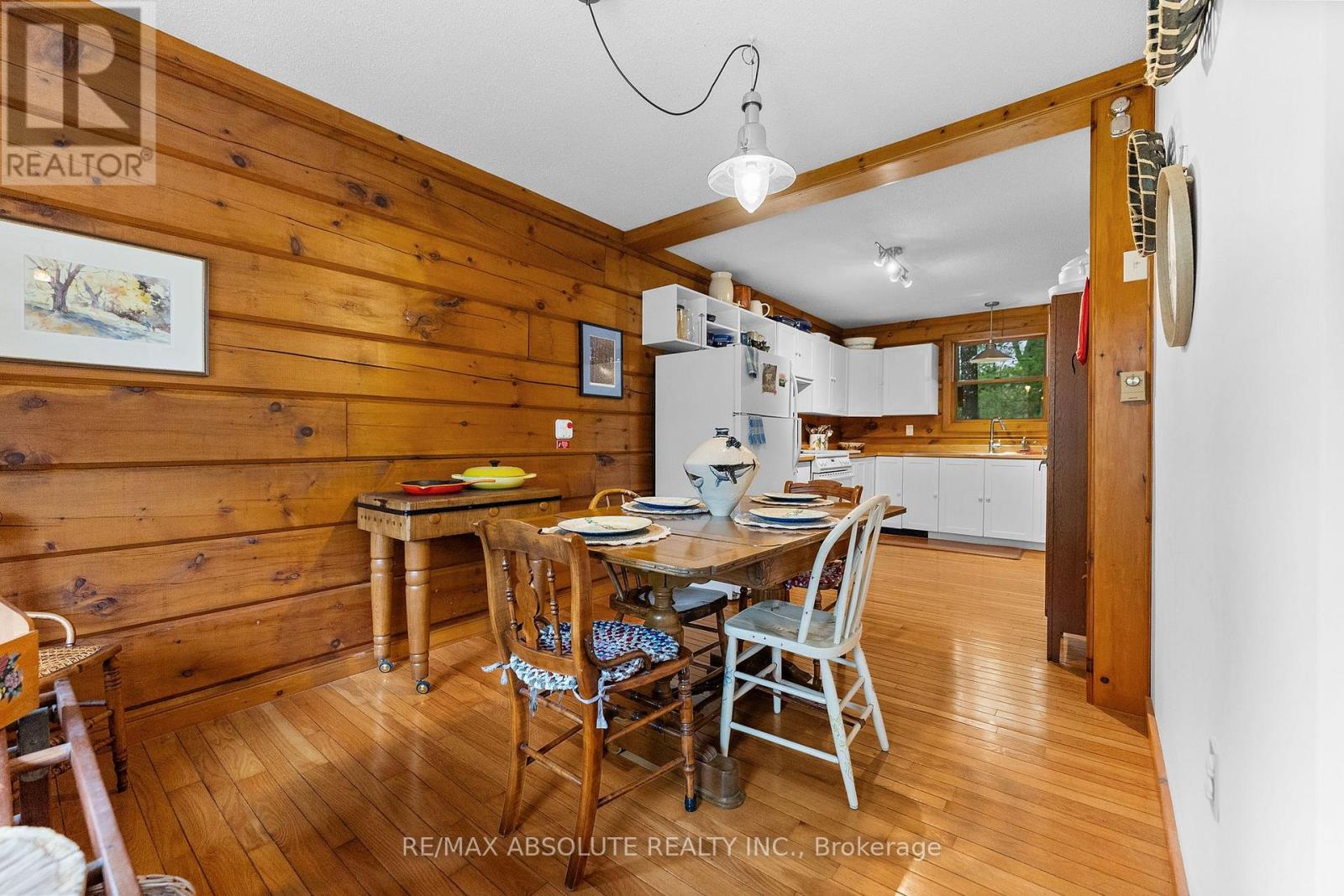 21 Forest Ridge Road, Mcnab/braeside, Ontario  K7S 3T3 - Photo 13 - X13192392