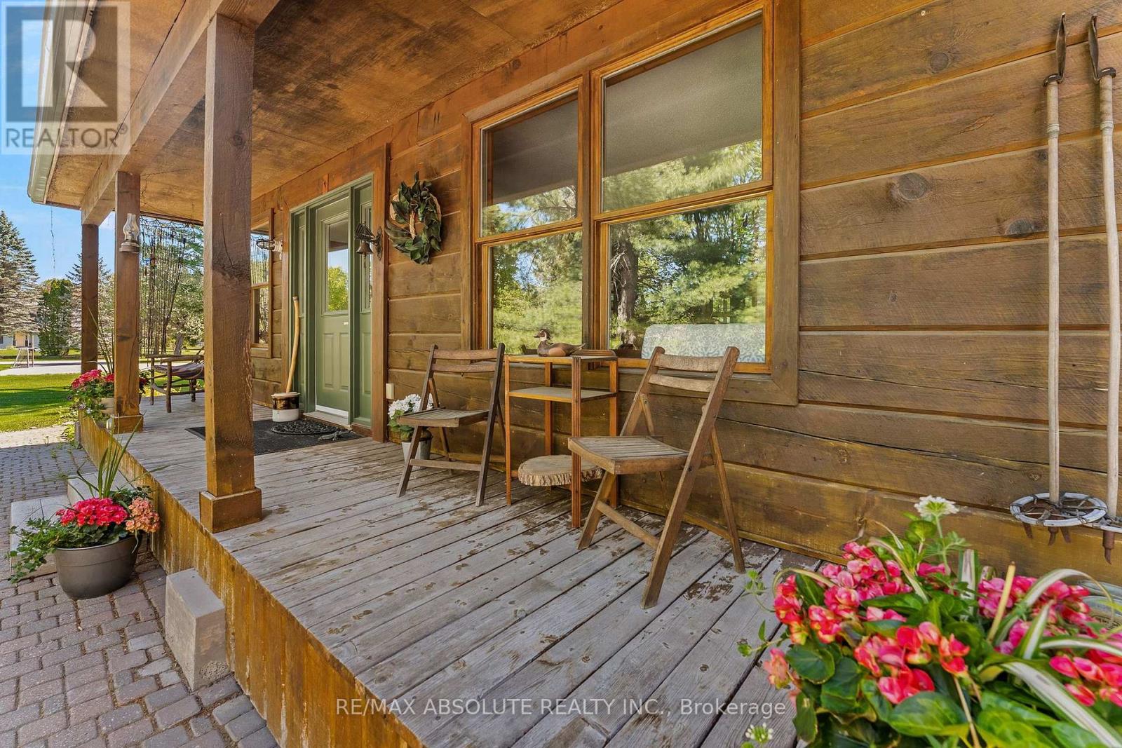 21 Forest Ridge Road, Mcnab/braeside, Ontario  K7S 3T3 - Photo 2 - X13192392