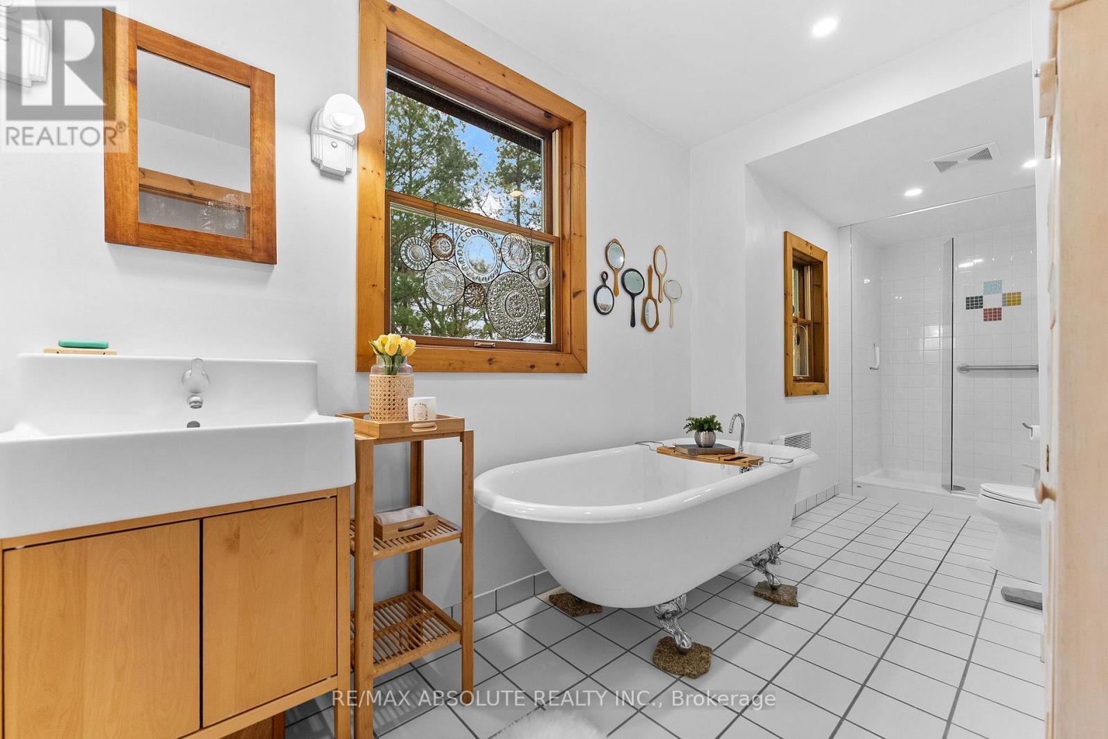21 Forest Ridge Road, Mcnab/braeside, Ontario  K7S 3T3 - Photo 23 - X13192392