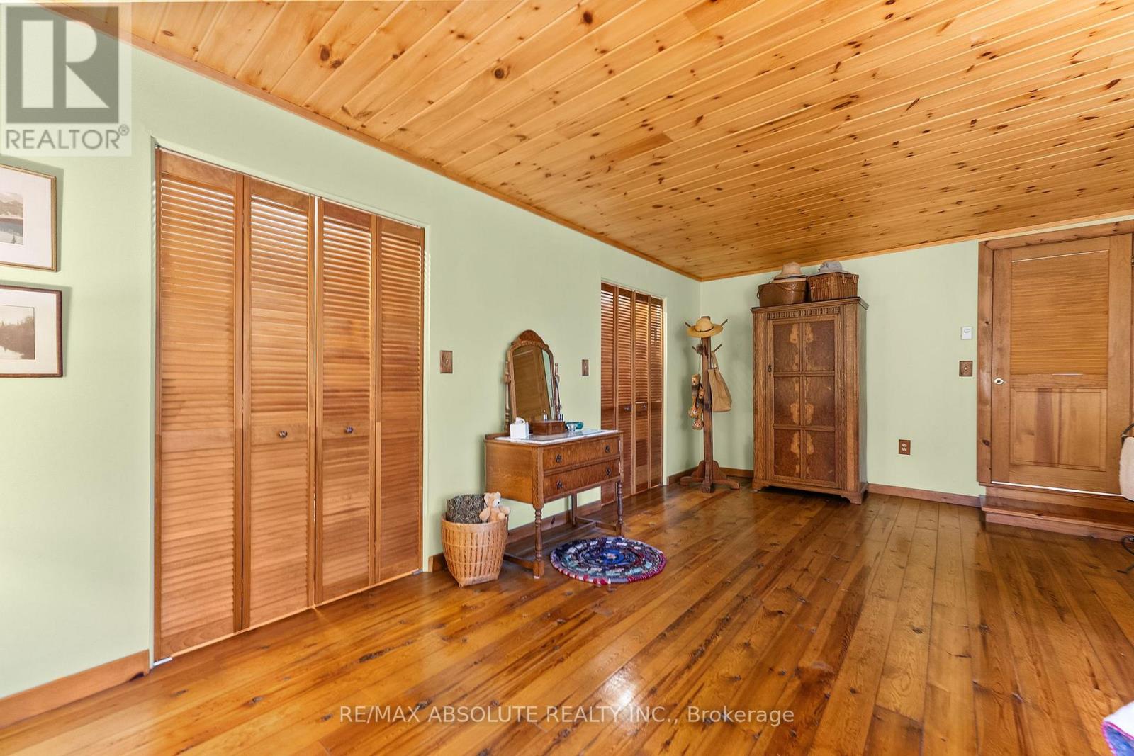 21 Forest Ridge Road, Mcnab/braeside, Ontario  K7S 3T3 - Photo 27 - X13192392