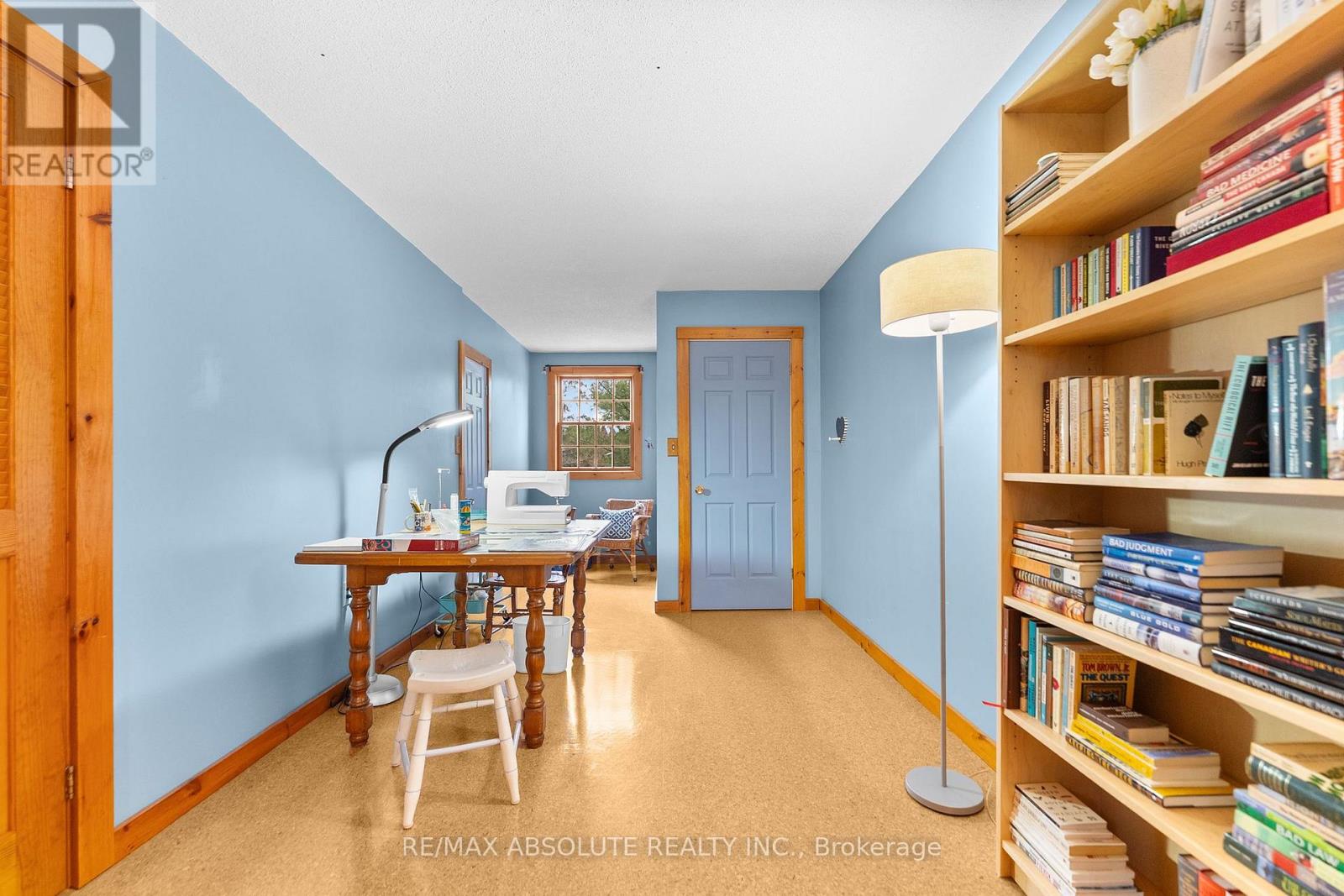 21 Forest Ridge Road, Mcnab/braeside, Ontario  K7S 3T3 - Photo 29 - X13192392