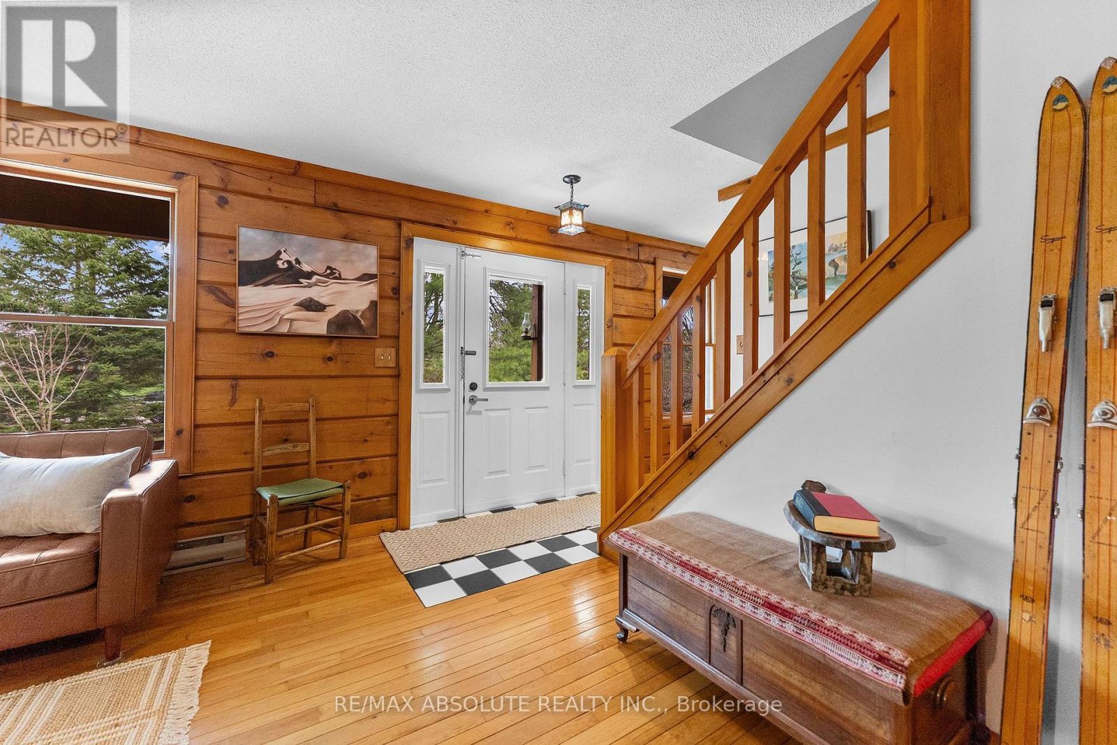 21 Forest Ridge Road, Mcnab/braeside, Ontario  K7S 3T3 - Photo 3 - X13192392