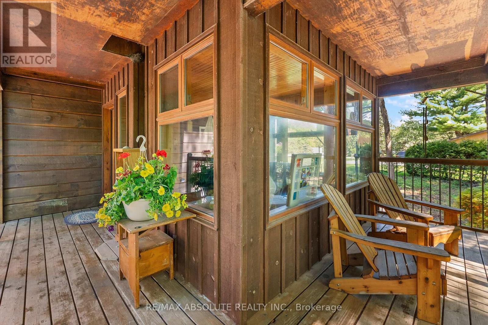 21 Forest Ridge Road, Mcnab/braeside, Ontario  K7S 3T3 - Photo 35 - X13192392