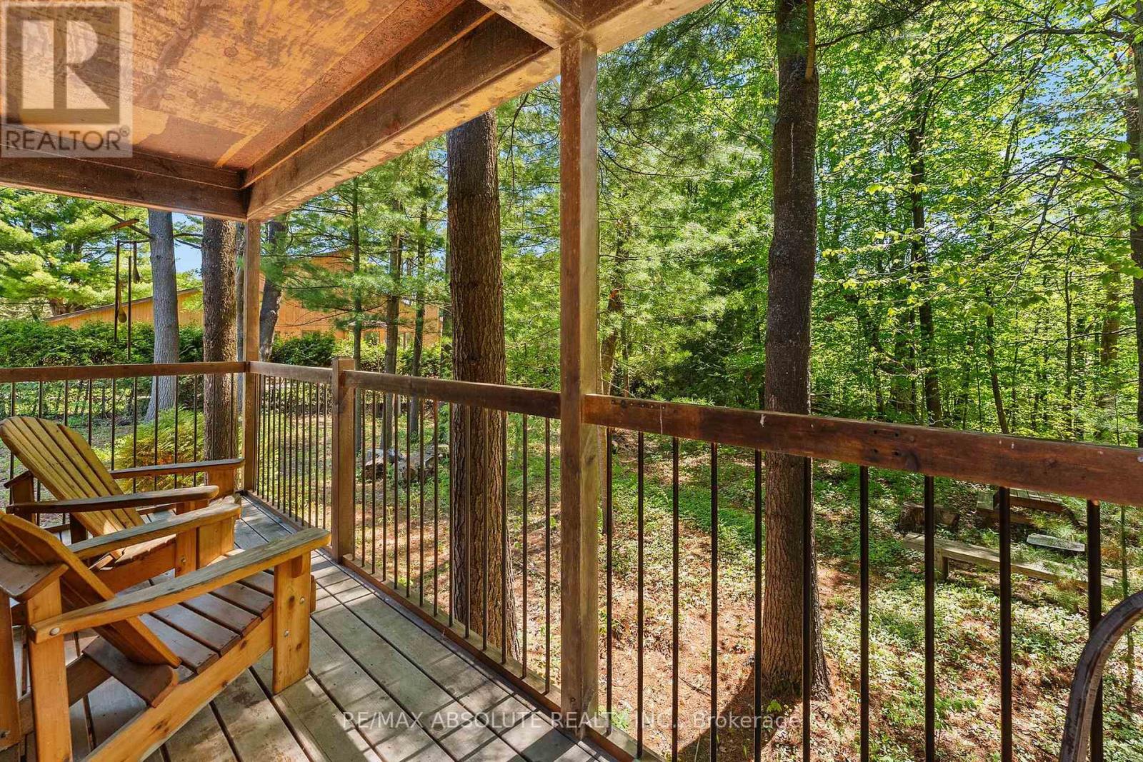 21 Forest Ridge Road, Mcnab/braeside, Ontario  K7S 3T3 - Photo 36 - X13192392