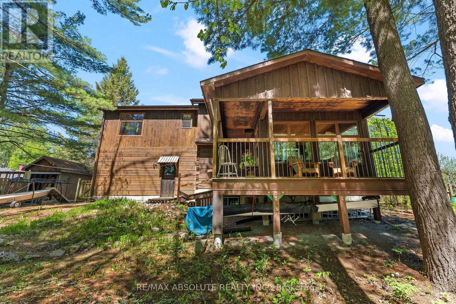 21 Forest Ridge Road, Mcnab/braeside, Ontario  K7S 3T3 - Photo 39 - X13192392