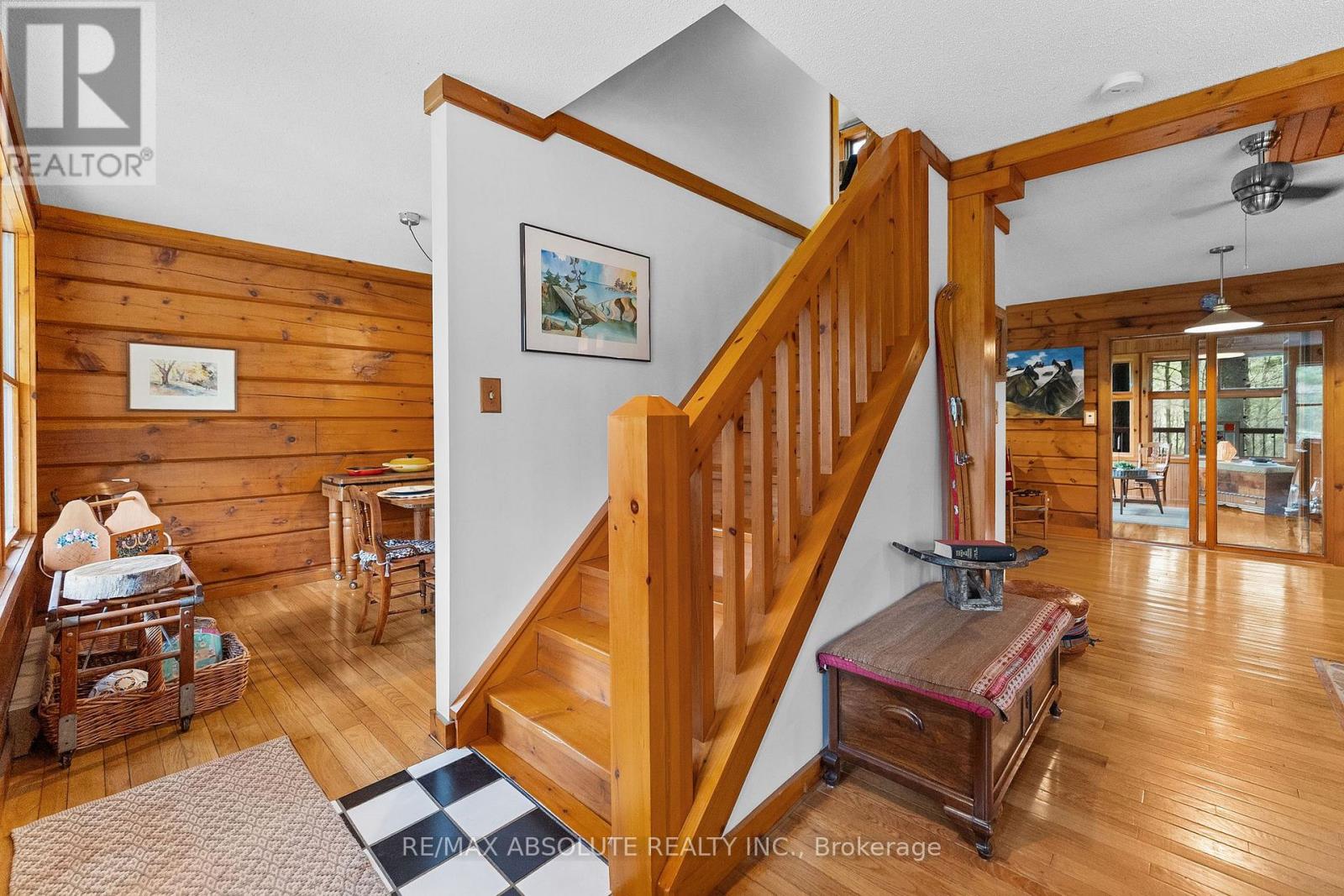 21 Forest Ridge Road, Mcnab/braeside, Ontario  K7S 3T3 - Photo 4 - X13192392