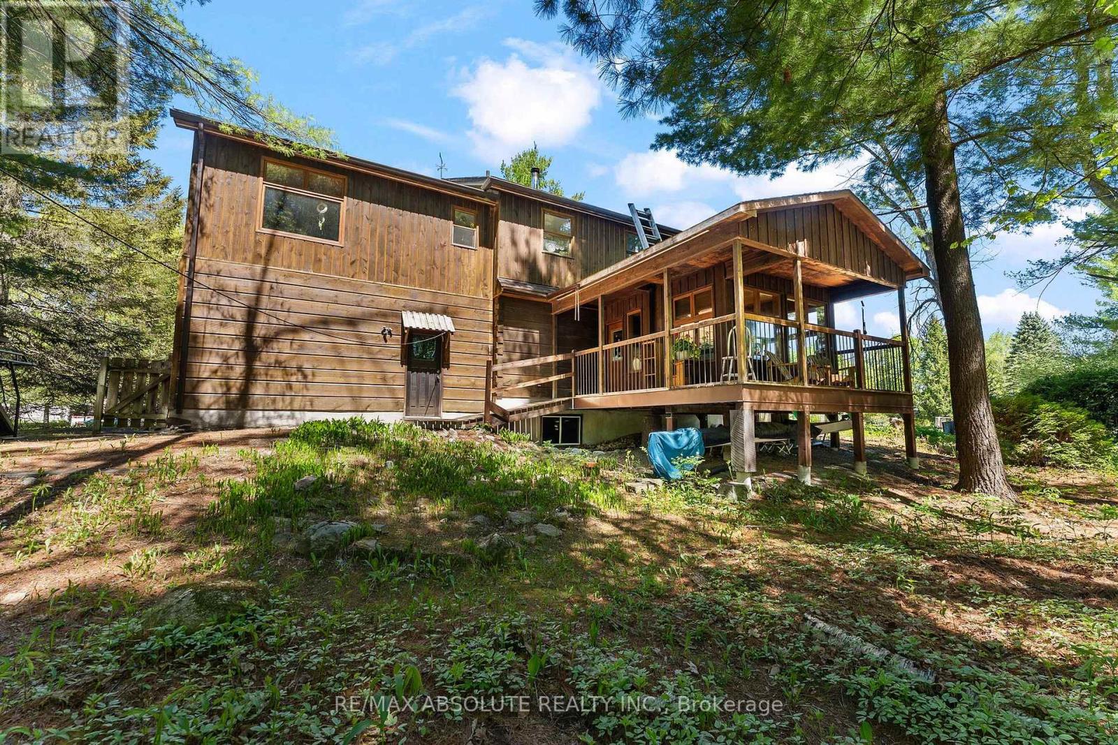 21 Forest Ridge Road, Mcnab/braeside, Ontario  K7S 3T3 - Photo 40 - X13192392