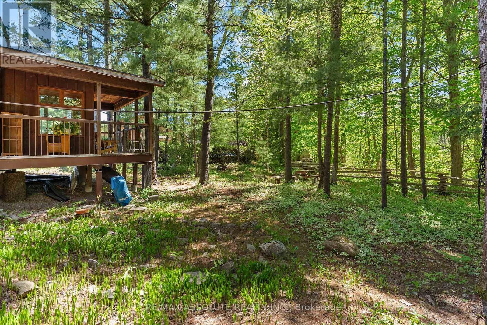 21 Forest Ridge Road, Mcnab/braeside, Ontario  K7S 3T3 - Photo 41 - X13192392