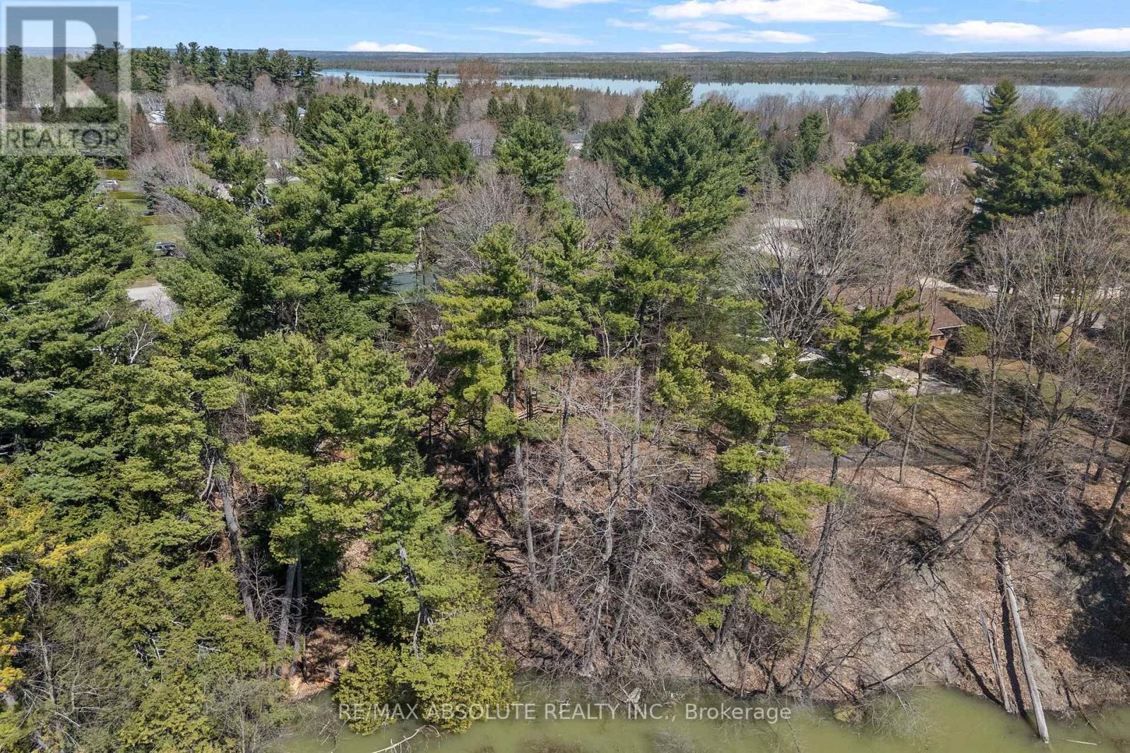 21 Forest Ridge Road, Mcnab/braeside, Ontario  K7S 3T3 - Photo 44 - X13192392