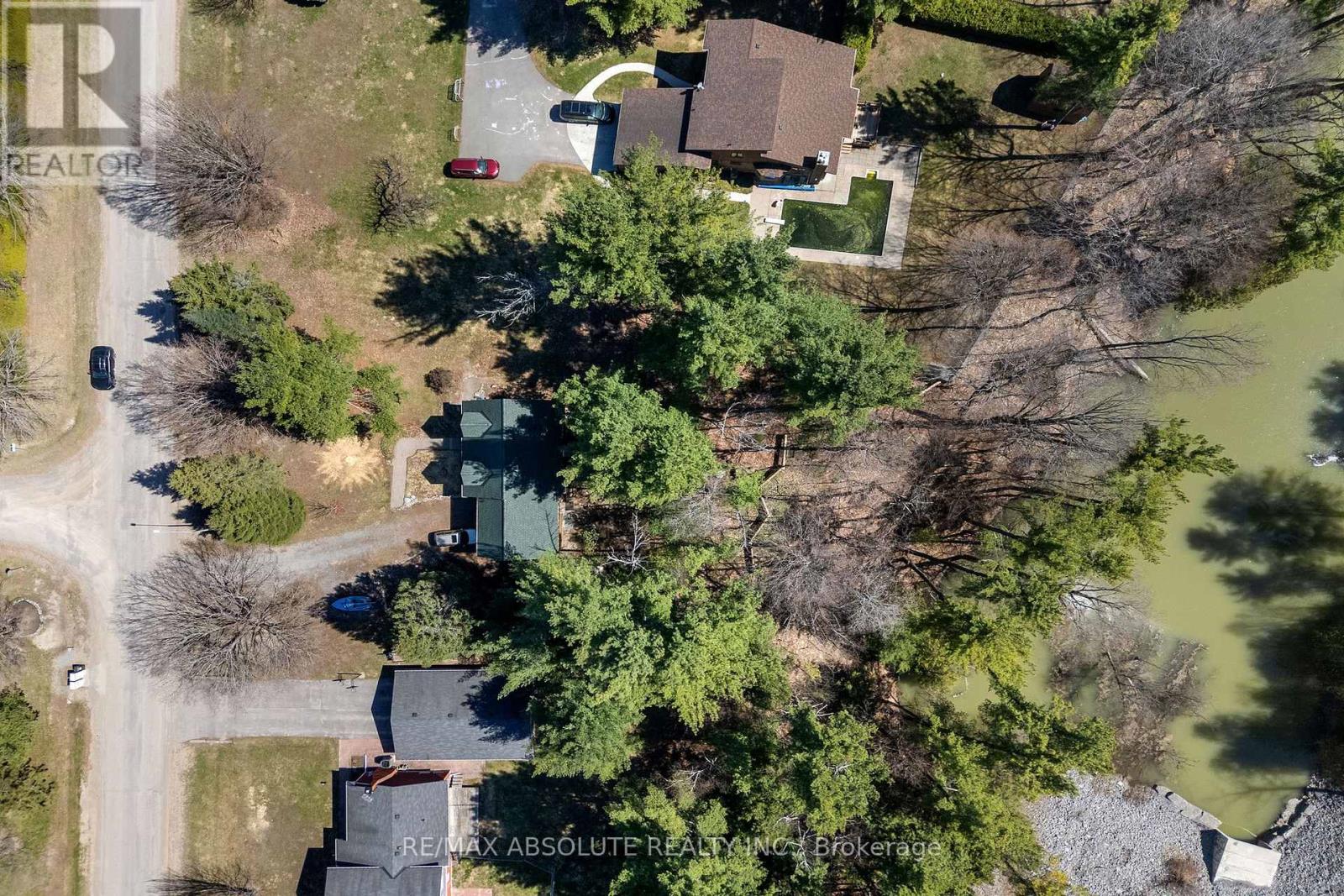 21 Forest Ridge Road, Mcnab/braeside, Ontario  K7S 3T3 - Photo 45 - X13192392