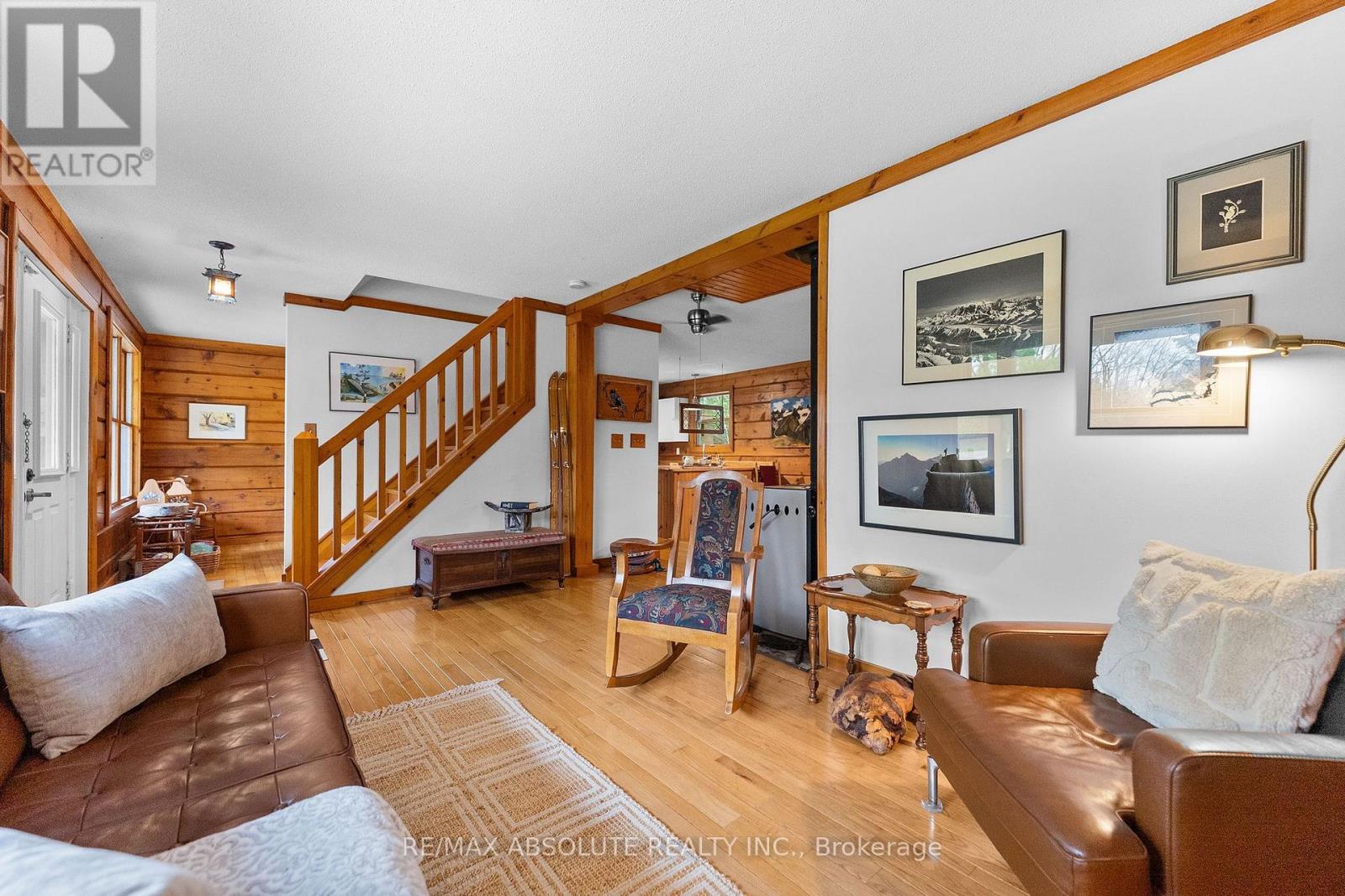 21 Forest Ridge Road, Mcnab/braeside, Ontario  K7S 3T3 - Photo 6 - X13192392
