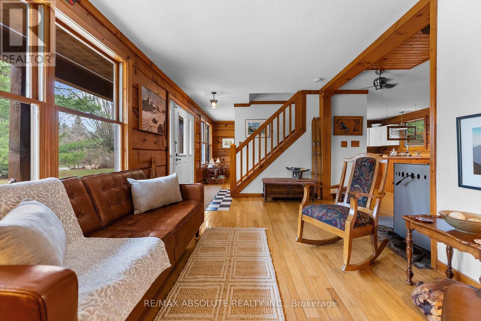 21 Forest Ridge Road, Mcnab/braeside, Ontario  K7S 3T3 - Photo 7 - X13192392