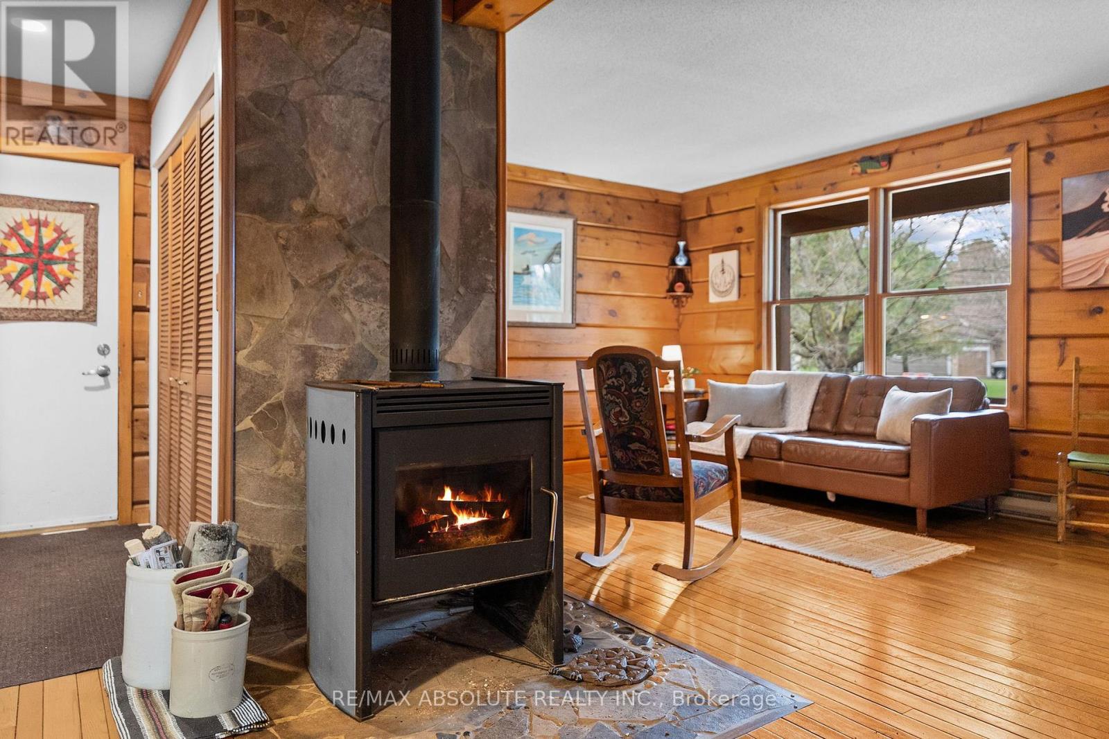21 Forest Ridge Road, Mcnab/braeside, Ontario  K7S 3T3 - Photo 9 - X13192392