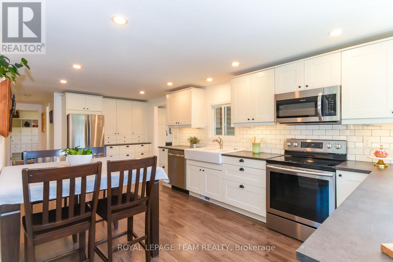 3599 Nixon Drive, Ottawa, Ontario  K0A 2W0 - Photo 10 - X13192750