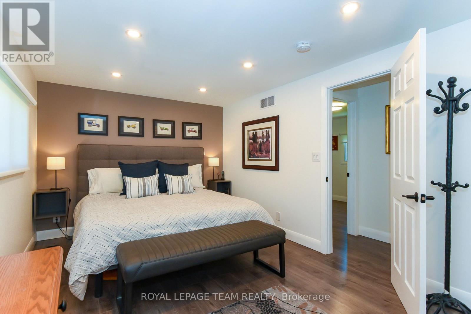 3599 Nixon Drive, Ottawa, Ontario  K0A 2W0 - Photo 11 - X13192750