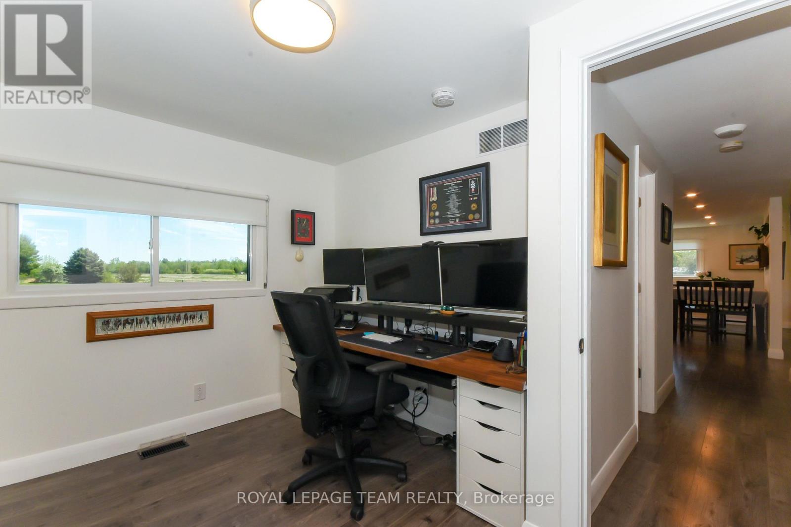 3599 Nixon Drive, Ottawa, Ontario  K0A 2W0 - Photo 13 - X13192750