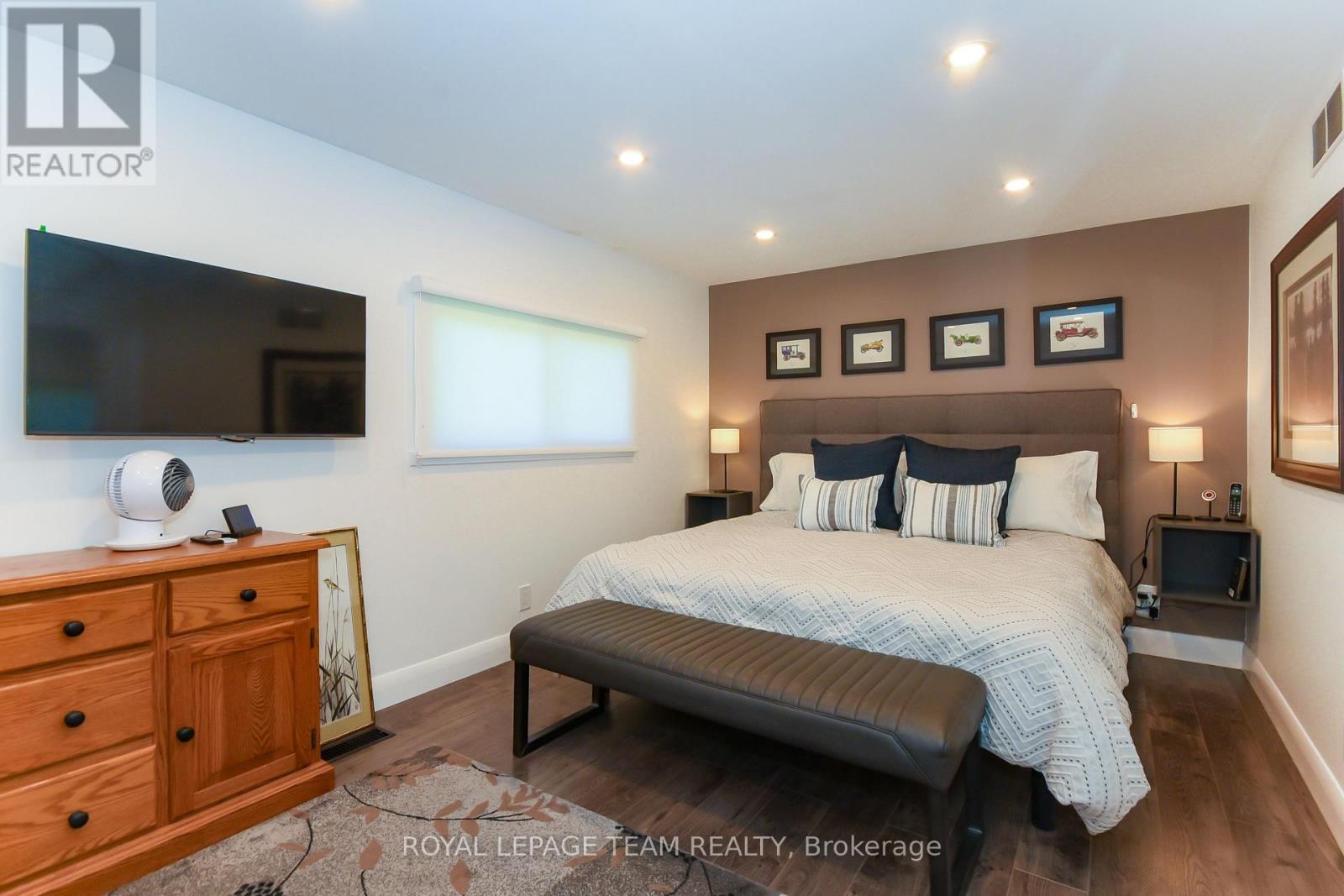3599 Nixon Drive, Ottawa, Ontario  K0A 2W0 - Photo 14 - X13192750