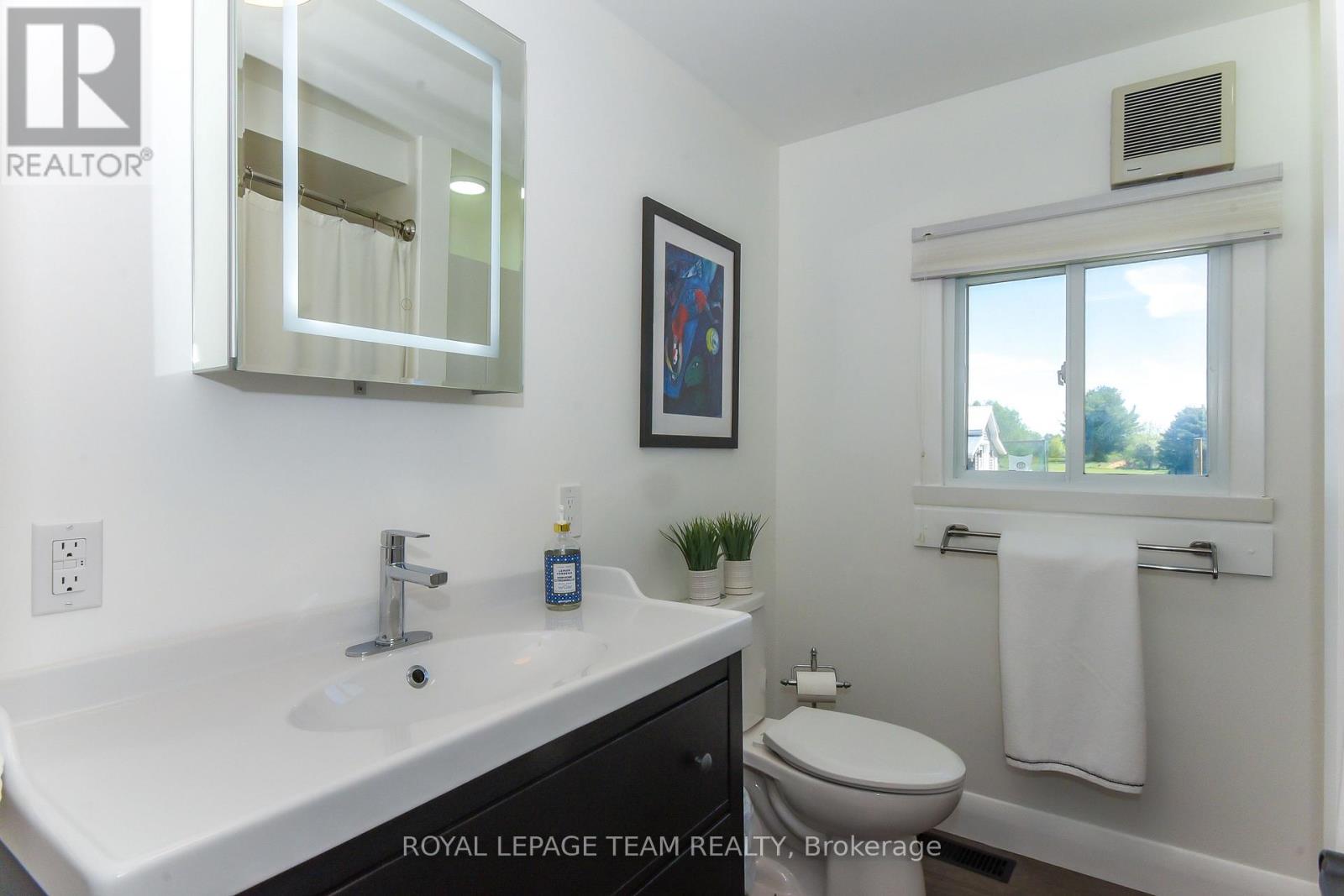 3599 Nixon Drive, Ottawa, Ontario  K0A 2W0 - Photo 16 - X13192750