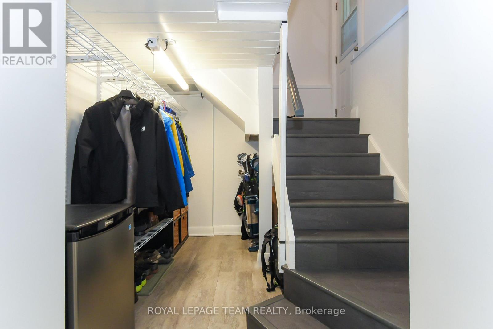 3599 Nixon Drive, Ottawa, Ontario  K0A 2W0 - Photo 17 - X13192750