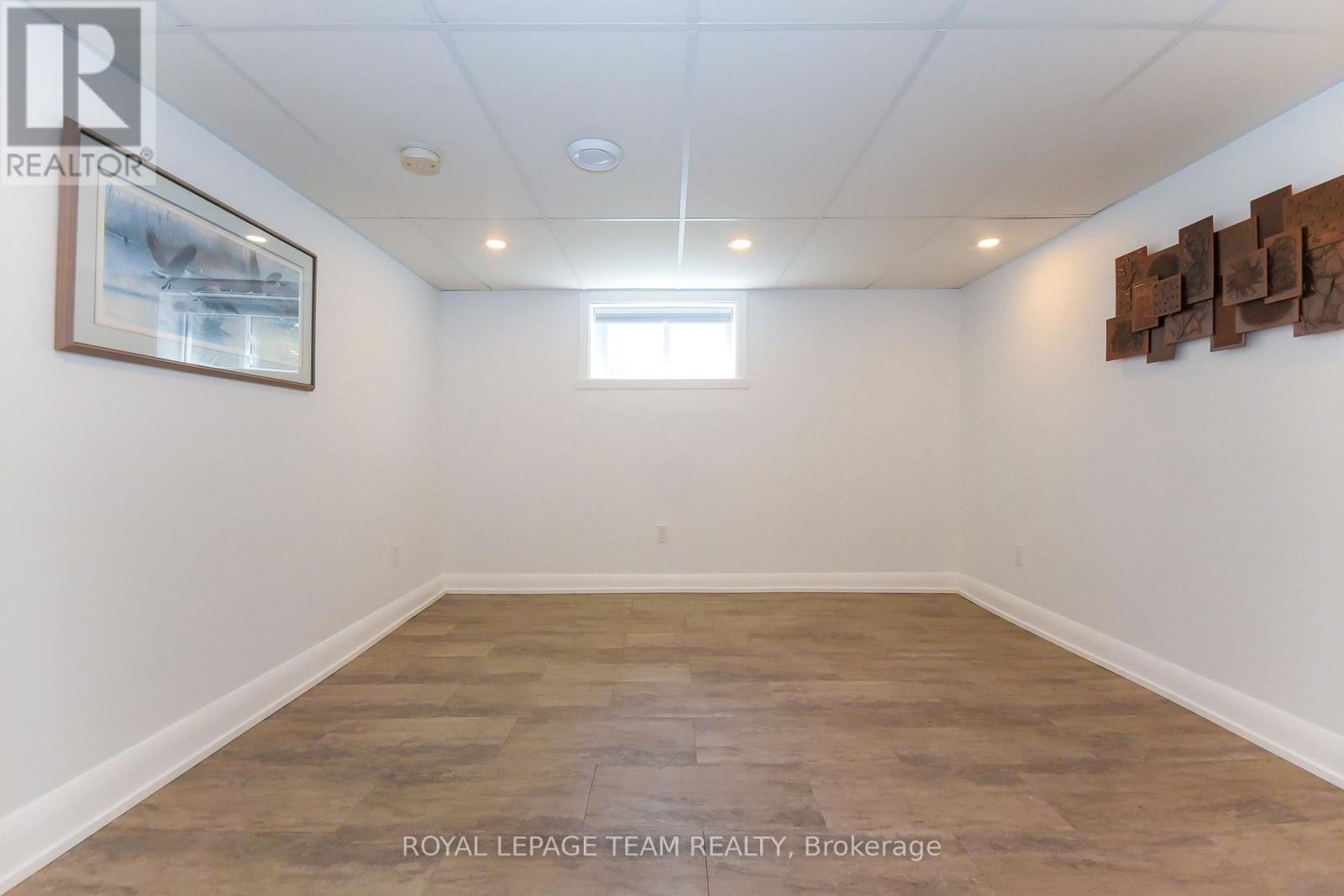 3599 Nixon Drive, Ottawa, Ontario  K0A 2W0 - Photo 19 - X13192750
