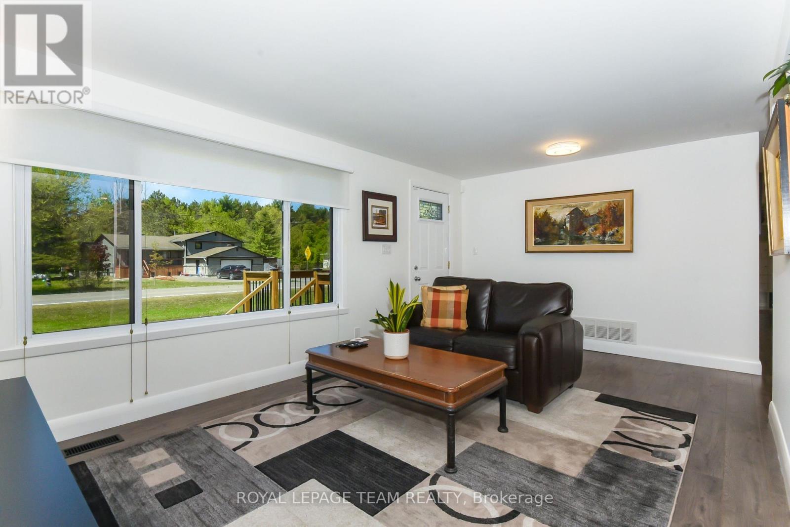 3599 Nixon Drive, Ottawa, Ontario  K0A 2W0 - Photo 2 - X13192750