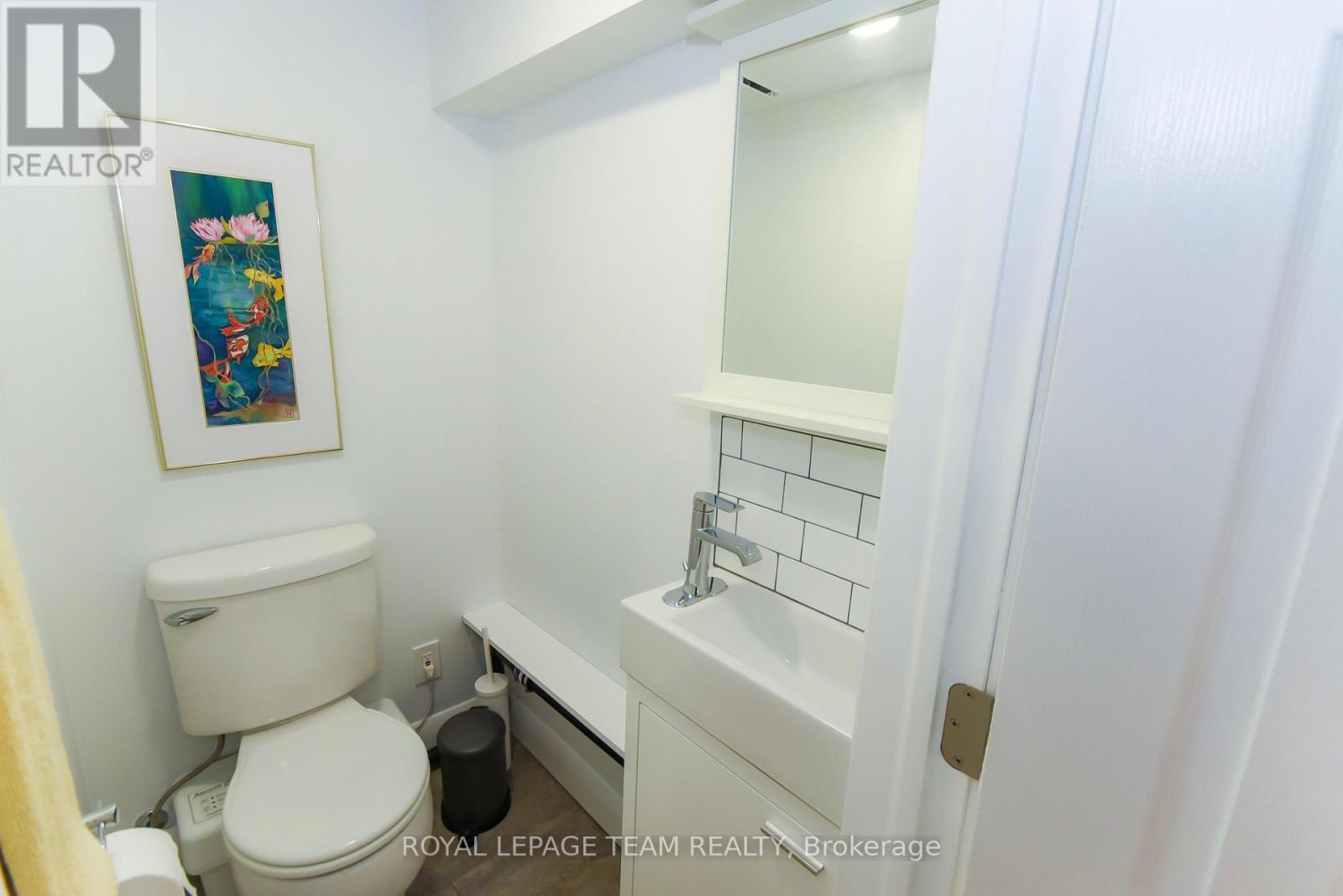 3599 Nixon Drive, Ottawa, Ontario  K0A 2W0 - Photo 20 - X13192750