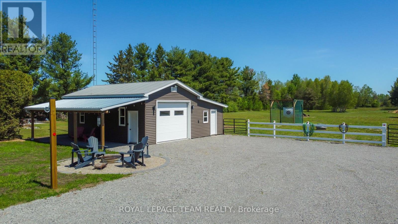 3599 Nixon Drive, Ottawa, Ontario  K0A 2W0 - Photo 24 - X13192750