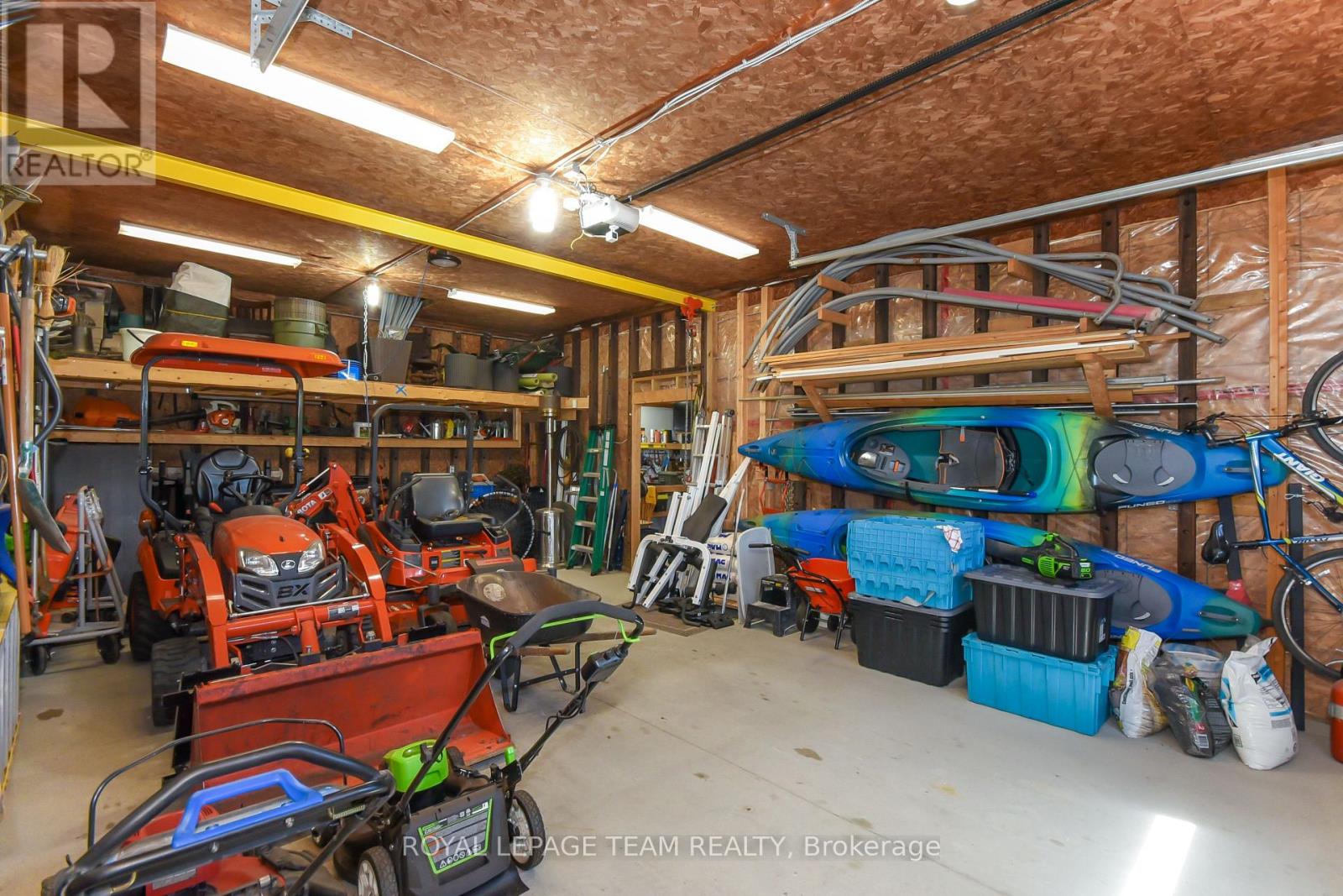 3599 Nixon Drive, Ottawa, Ontario  K0A 2W0 - Photo 25 - X13192750