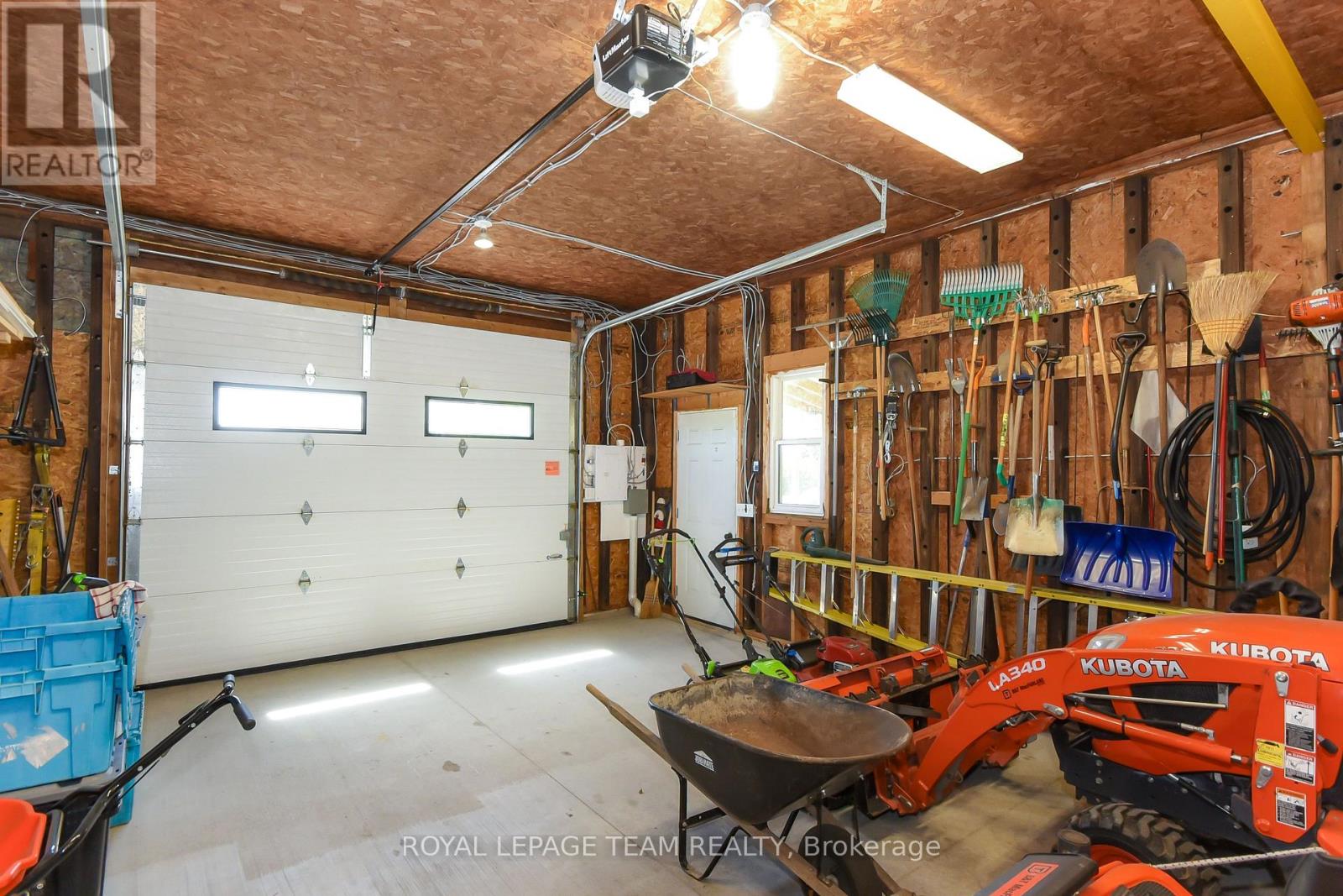 3599 Nixon Drive, Ottawa, Ontario  K0A 2W0 - Photo 27 - X13192750