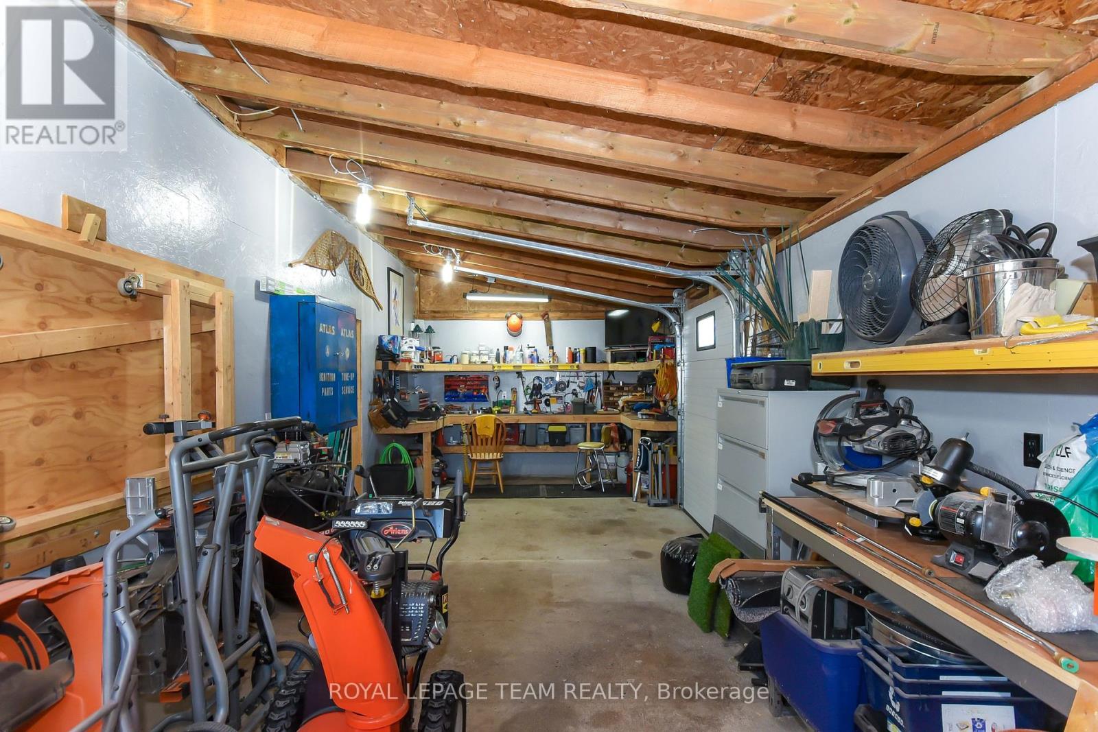 3599 Nixon Drive, Ottawa, Ontario  K0A 2W0 - Photo 29 - X13192750
