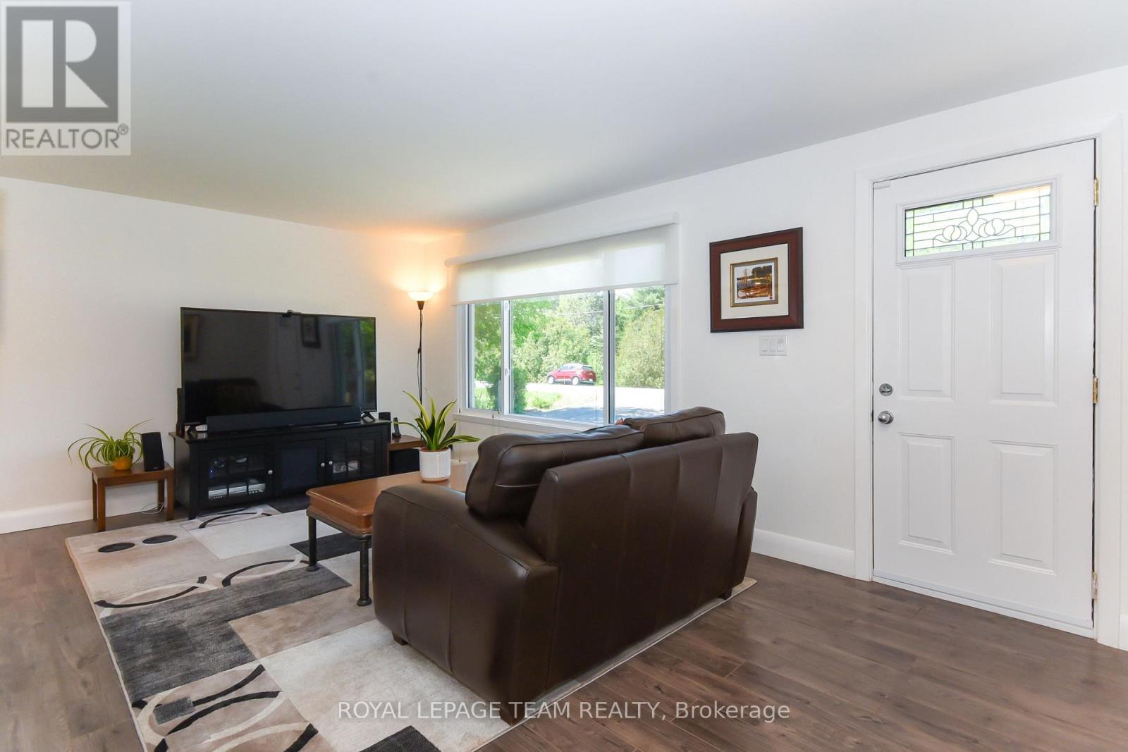 3599 Nixon Drive, Ottawa, Ontario  K0A 2W0 - Photo 3 - X13192750