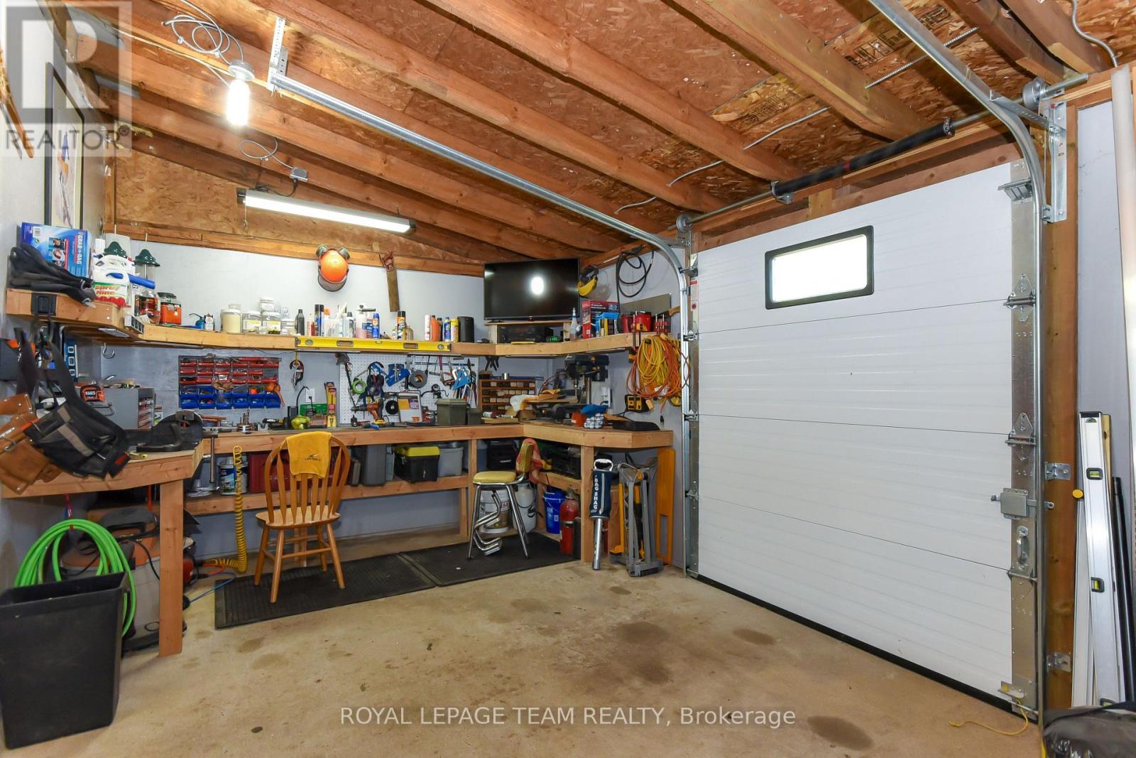 3599 Nixon Drive, Ottawa, Ontario  K0A 2W0 - Photo 30 - X13192750