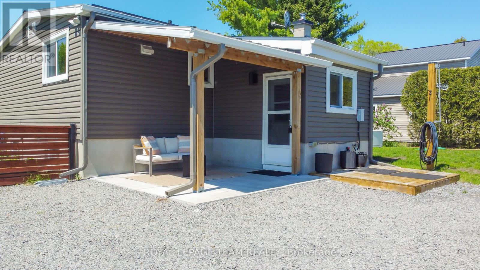 3599 Nixon Drive, Ottawa, Ontario  K0A 2W0 - Photo 31 - X13192750