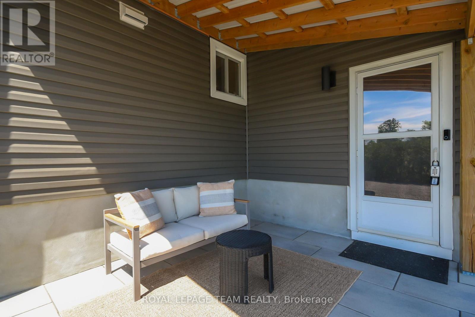 3599 Nixon Drive, Ottawa, Ontario  K0A 2W0 - Photo 32 - X13192750
