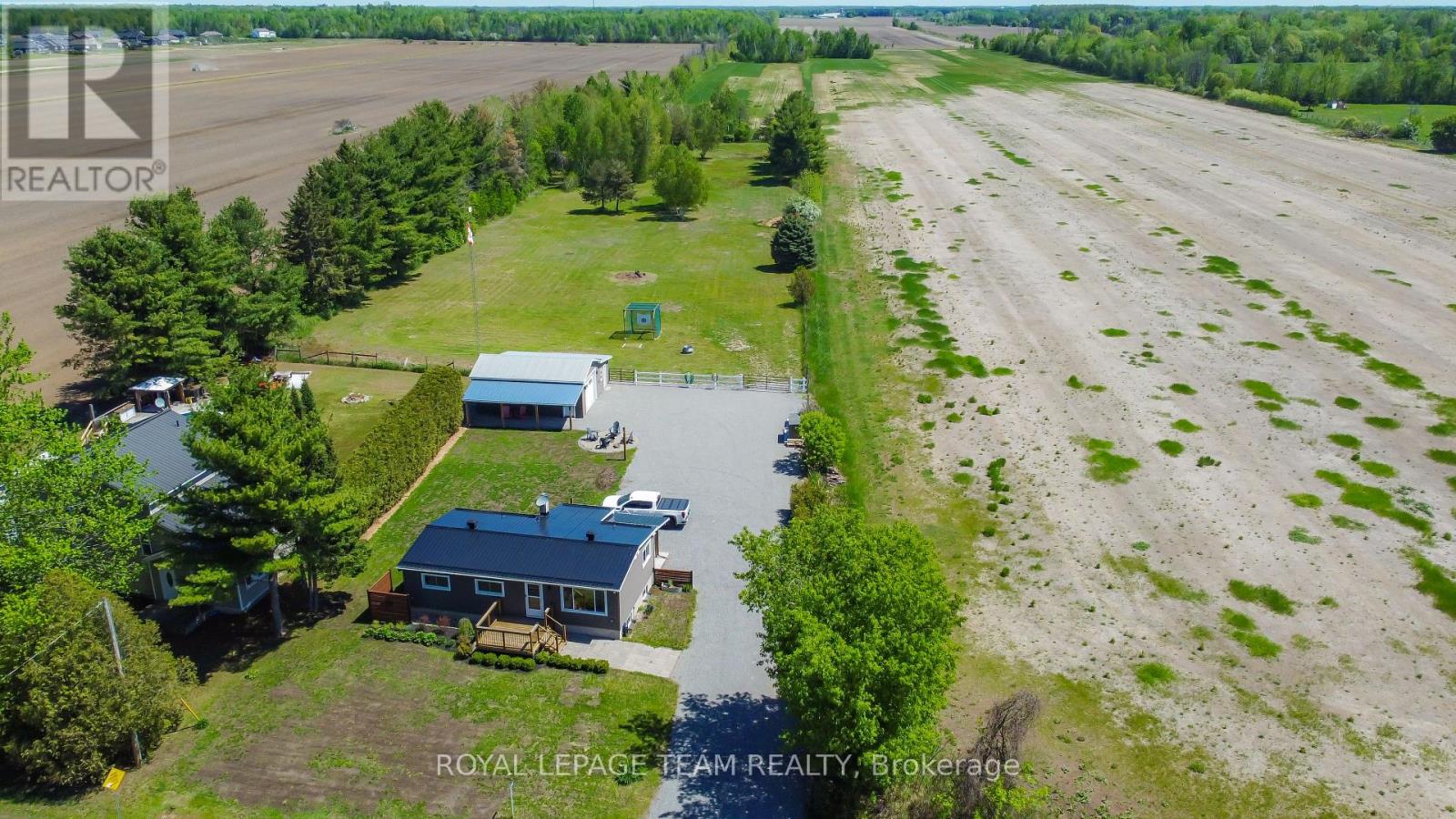 3599 Nixon Drive, Ottawa, Ontario  K0A 2W0 - Photo 33 - X13192750