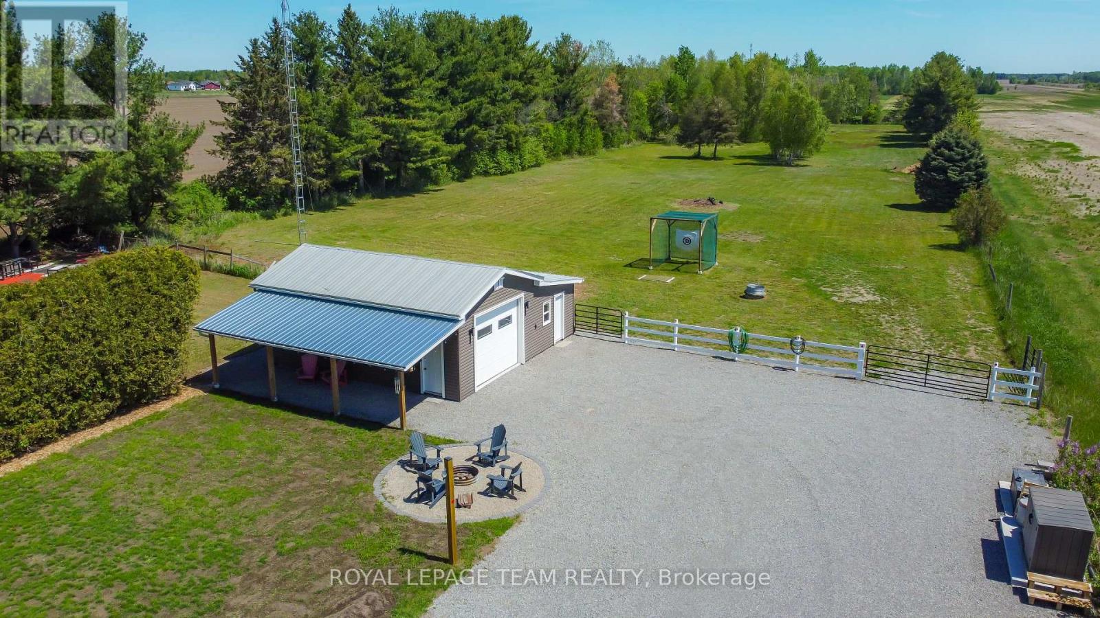 3599 Nixon Drive, Ottawa, Ontario  K0A 2W0 - Photo 34 - X13192750
