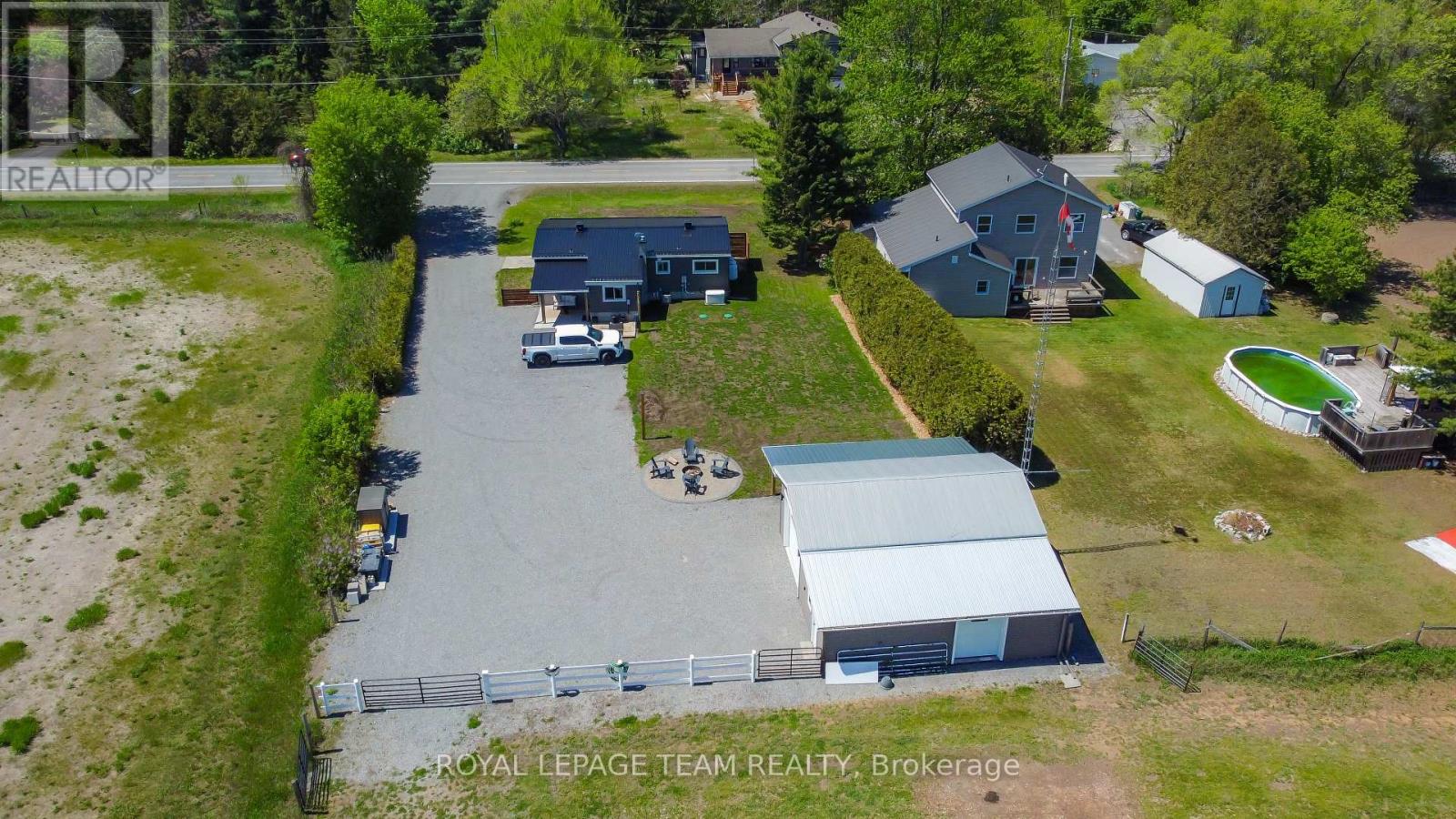 3599 Nixon Drive, Ottawa, Ontario  K0A 2W0 - Photo 35 - X13192750