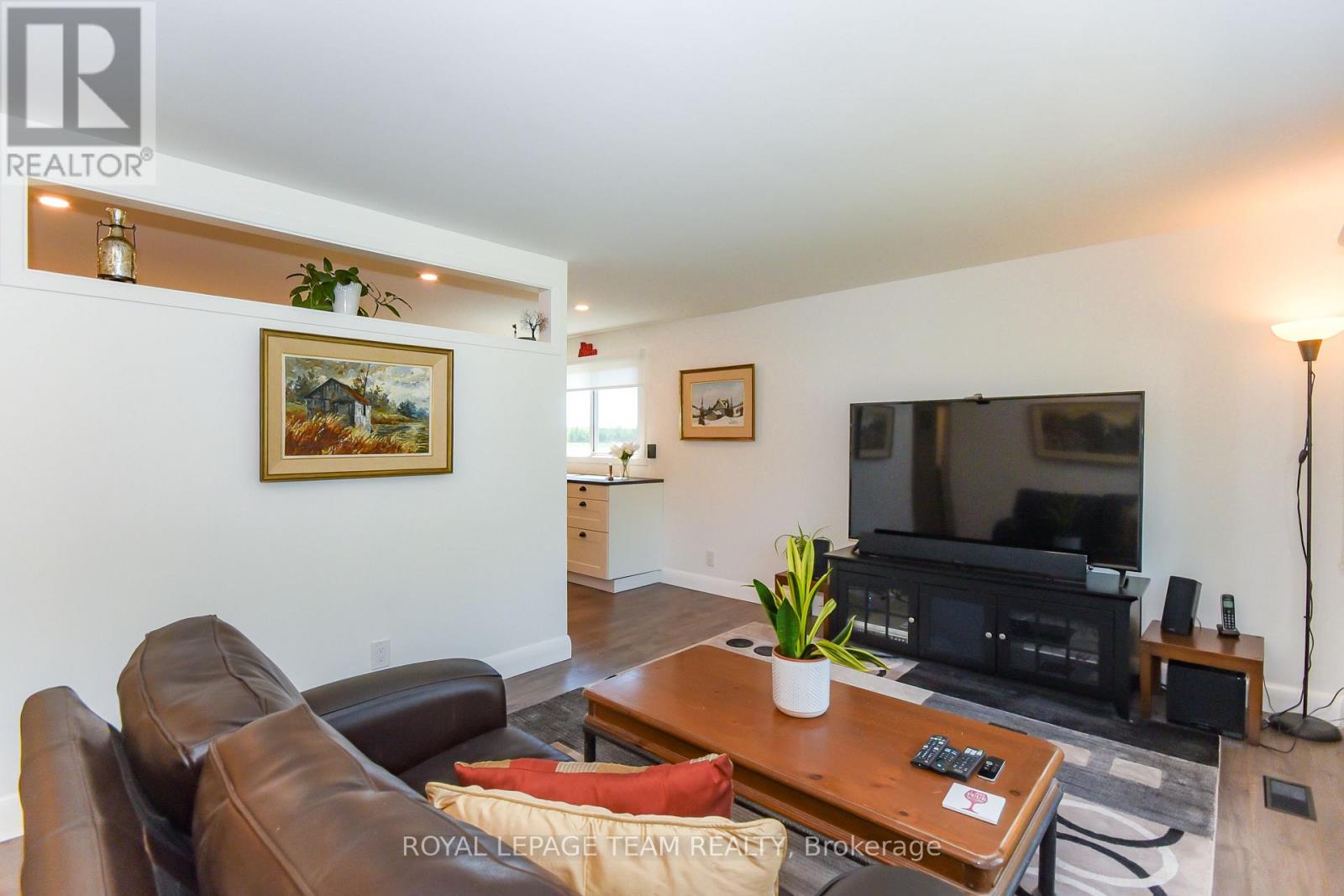 3599 Nixon Drive, Ottawa, Ontario  K0A 2W0 - Photo 4 - X13192750