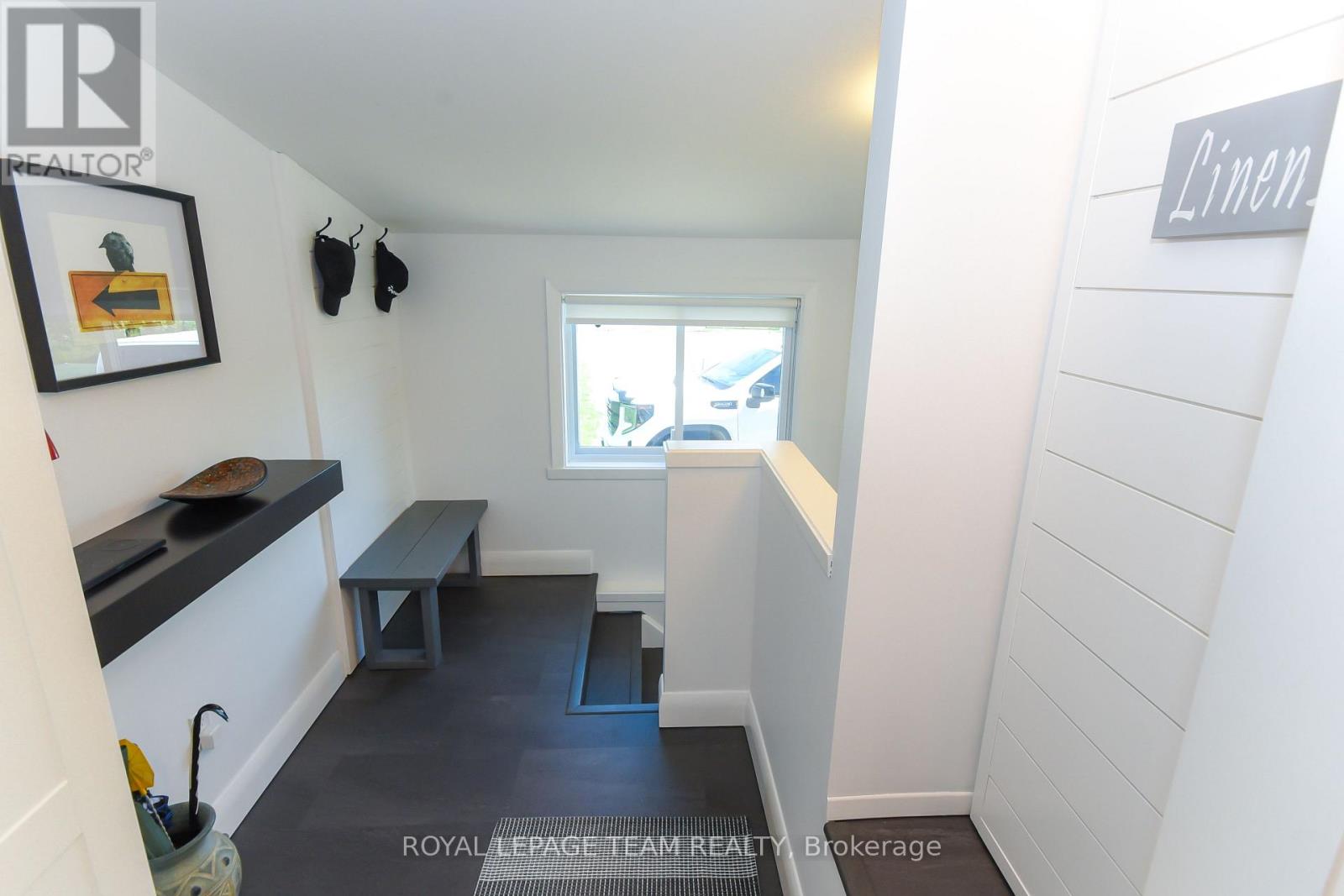 3599 Nixon Drive, Ottawa, Ontario  K0A 2W0 - Photo 5 - X13192750