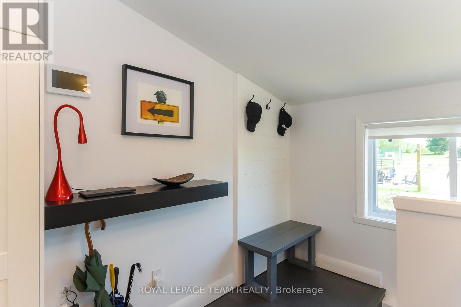 3599 Nixon Drive, Ottawa, Ontario  K0A 2W0 - Photo 6 - X13192750